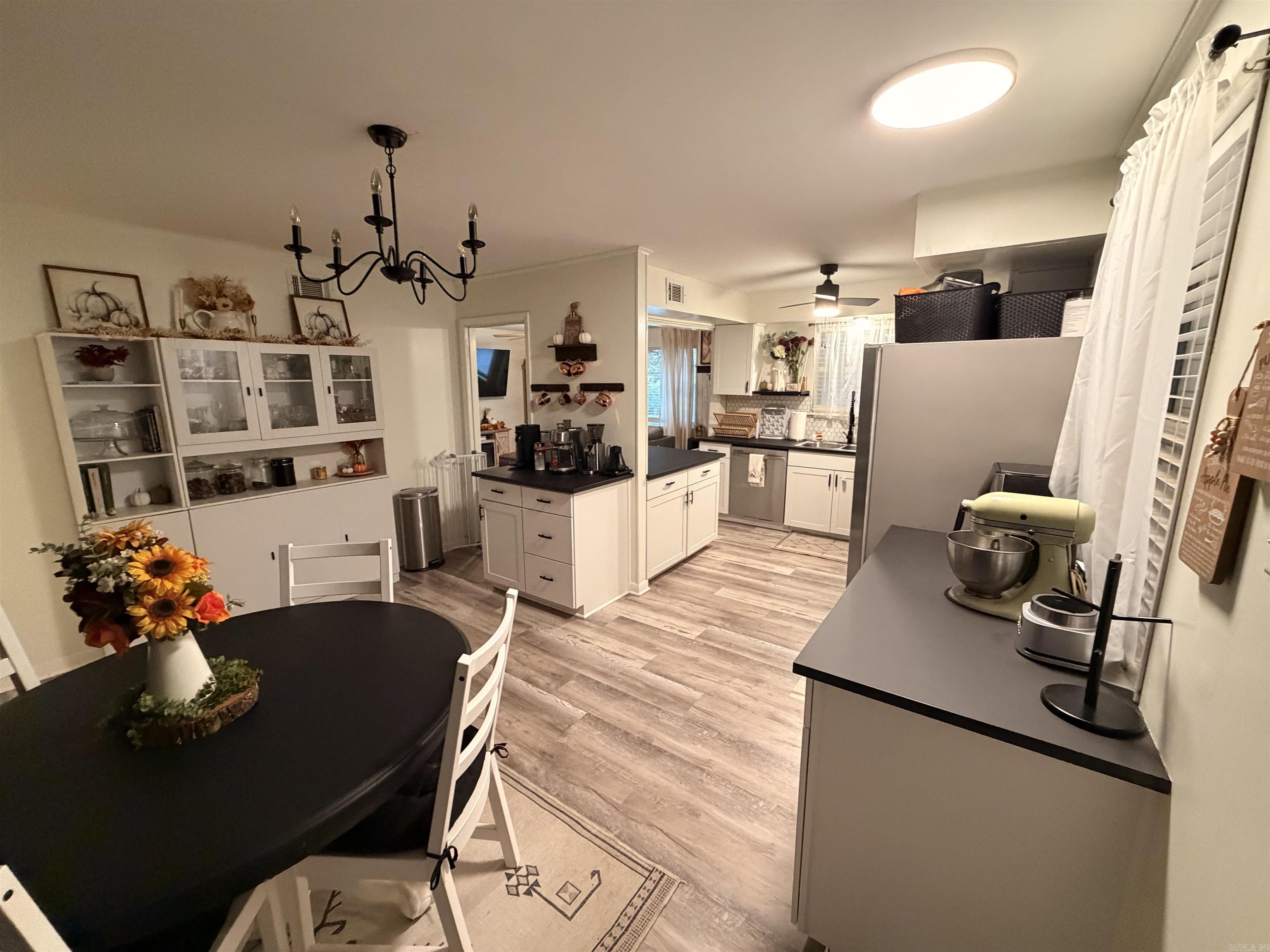 Riffel & Rhoten FPH - Residential