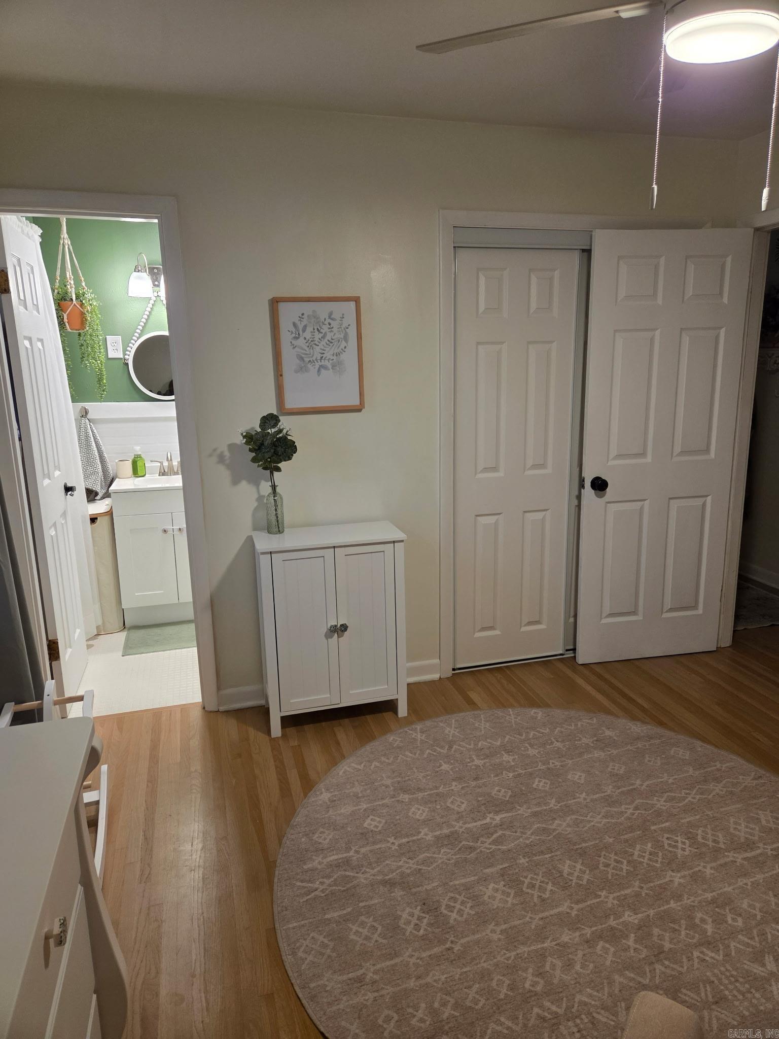 Riffel & Rhoten FPH - Residential