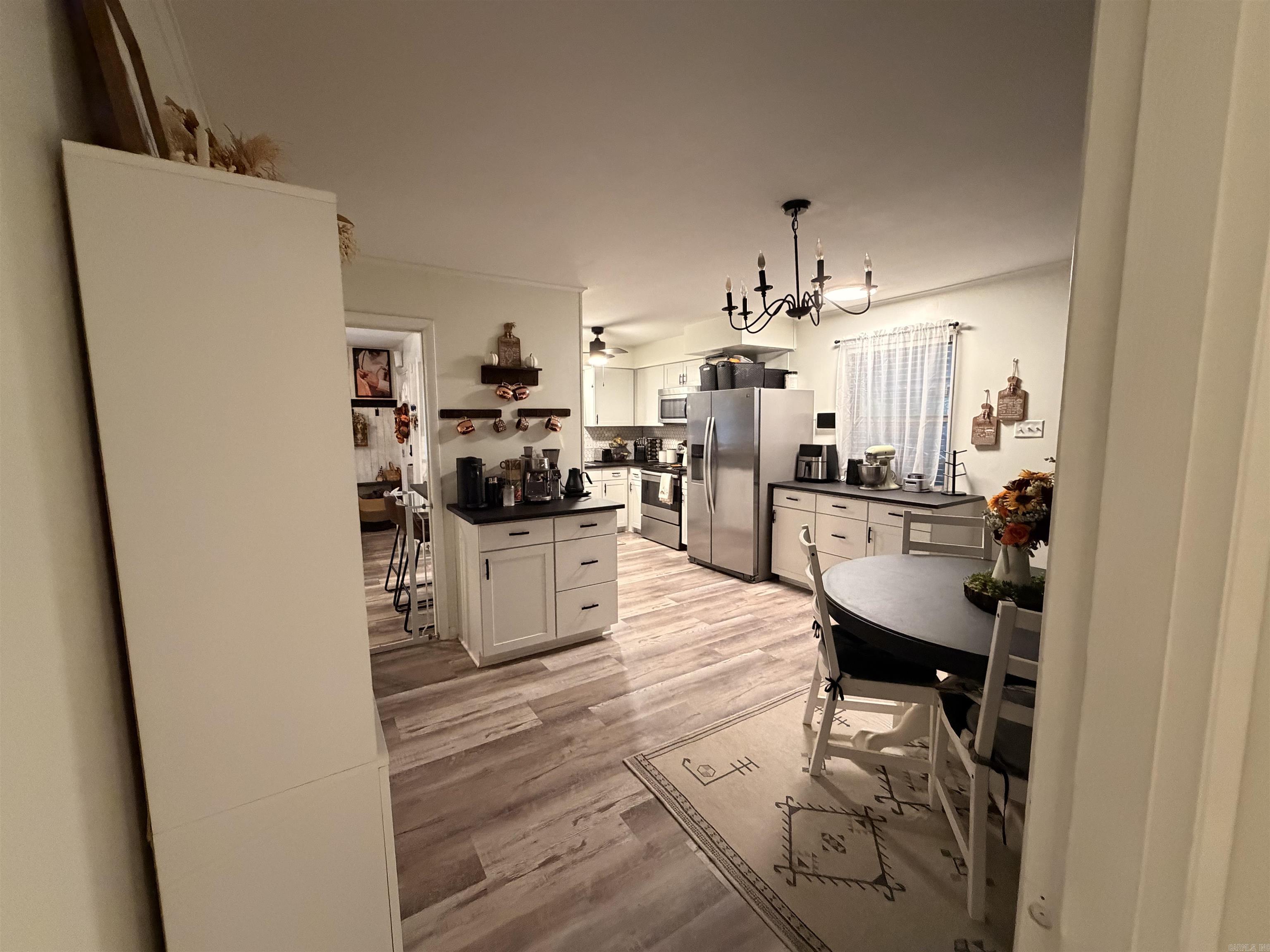 Riffel & Rhoten FPH - Residential