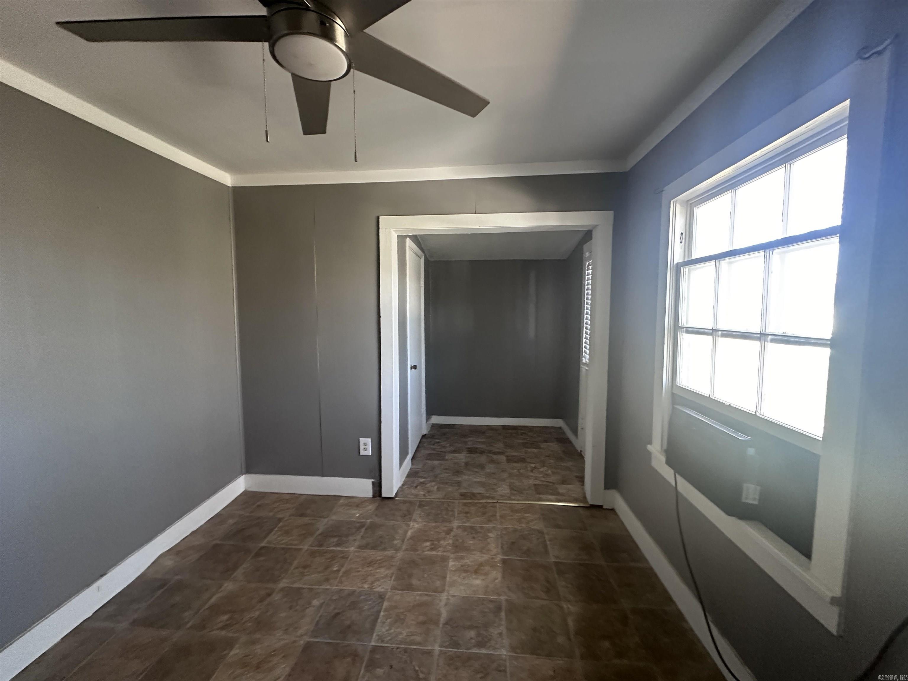 STUTE & OBEE - Residential