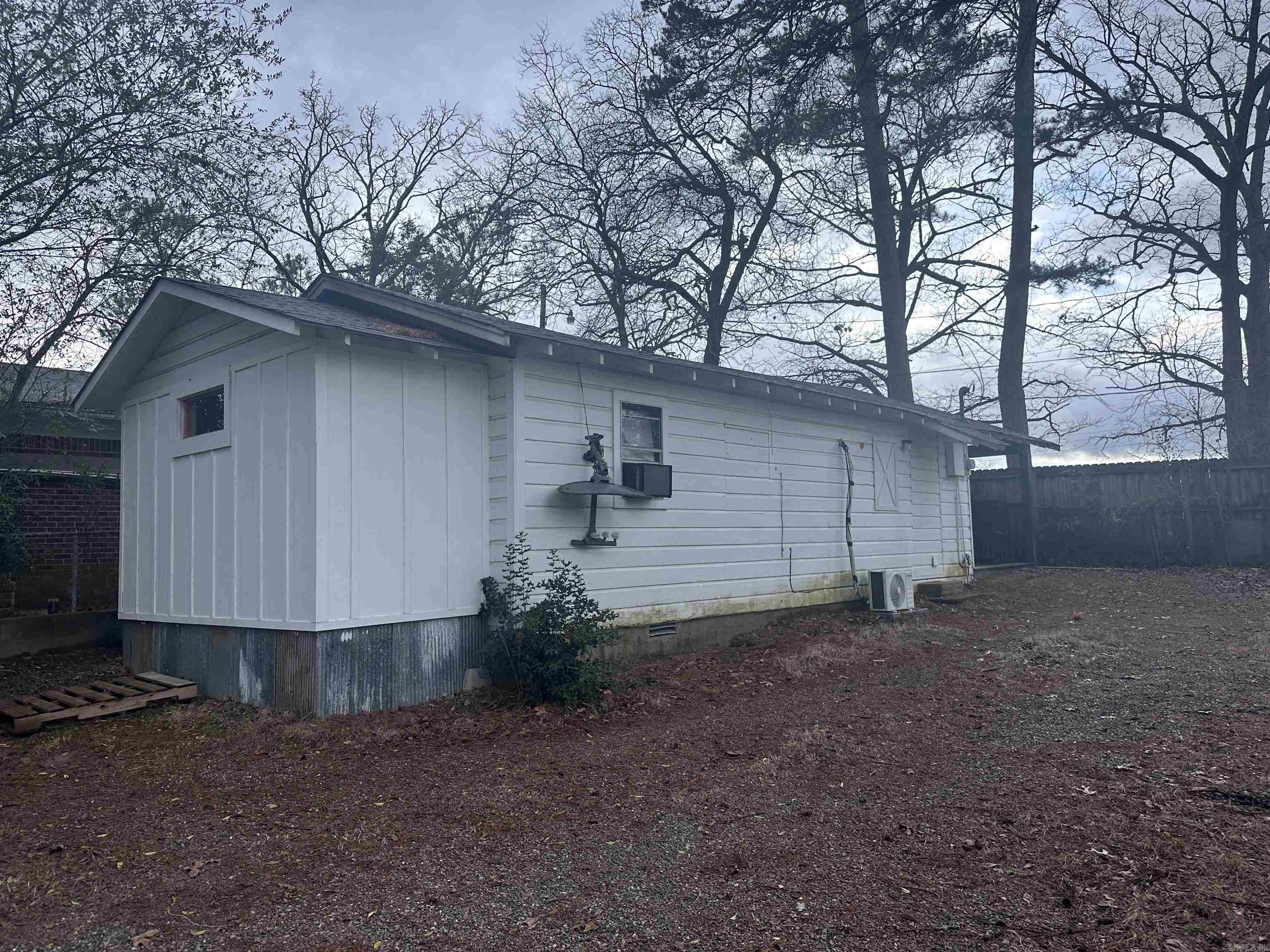 STUTE & OBEE - Residential