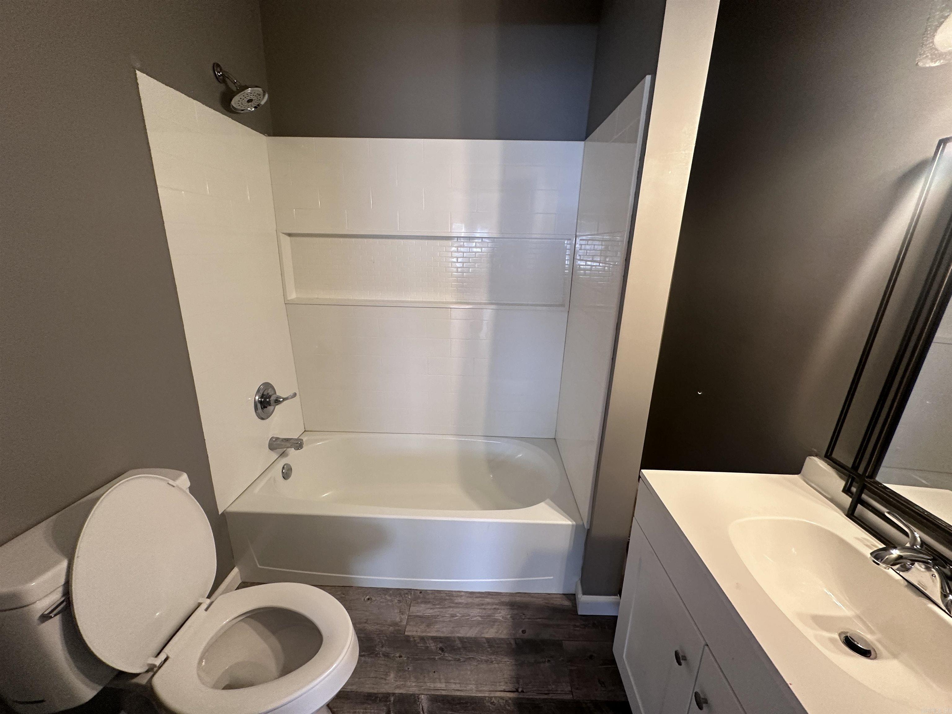 STUTE & OBEE - Residential