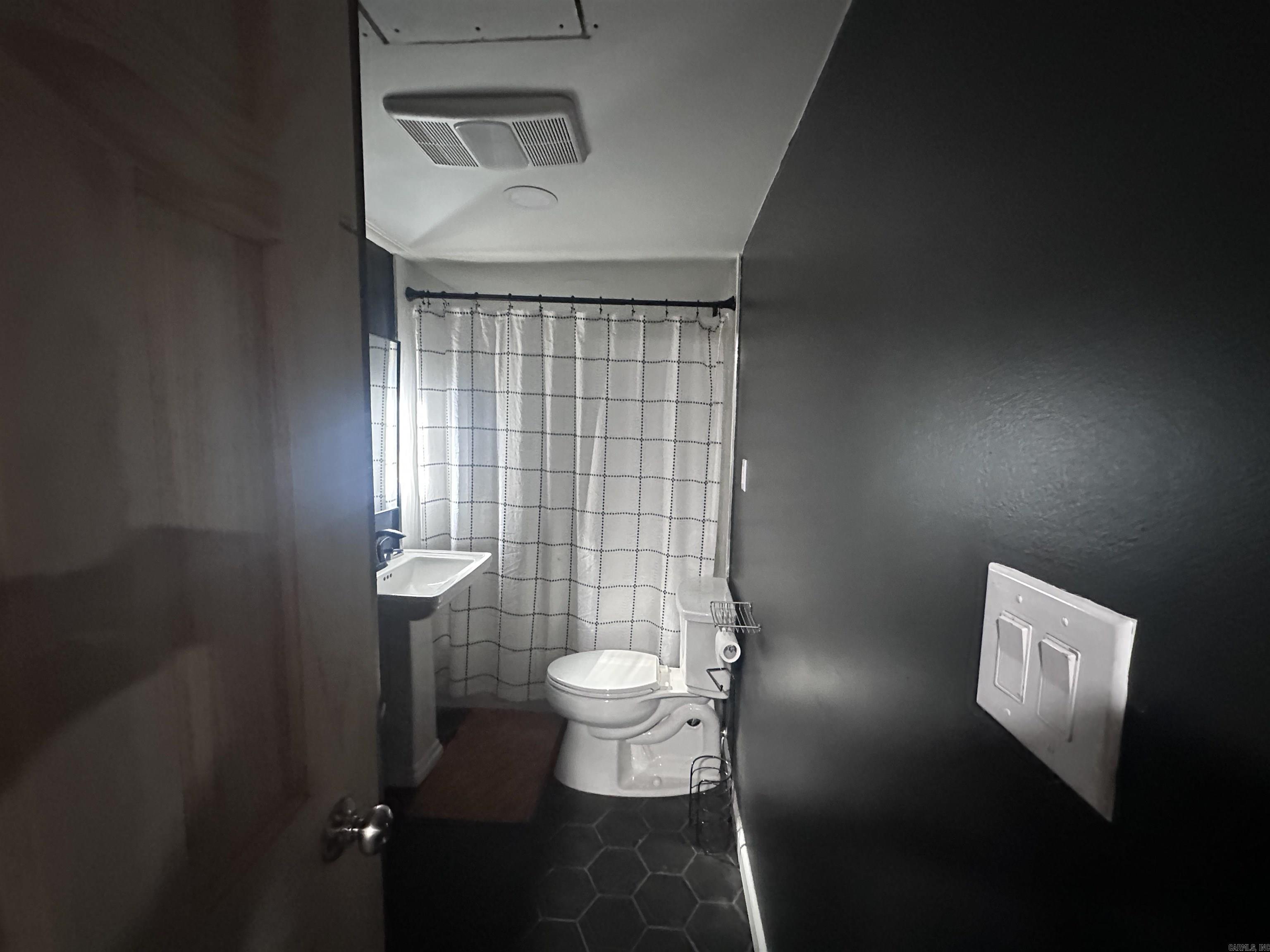 STUTE & OBEE - Residential