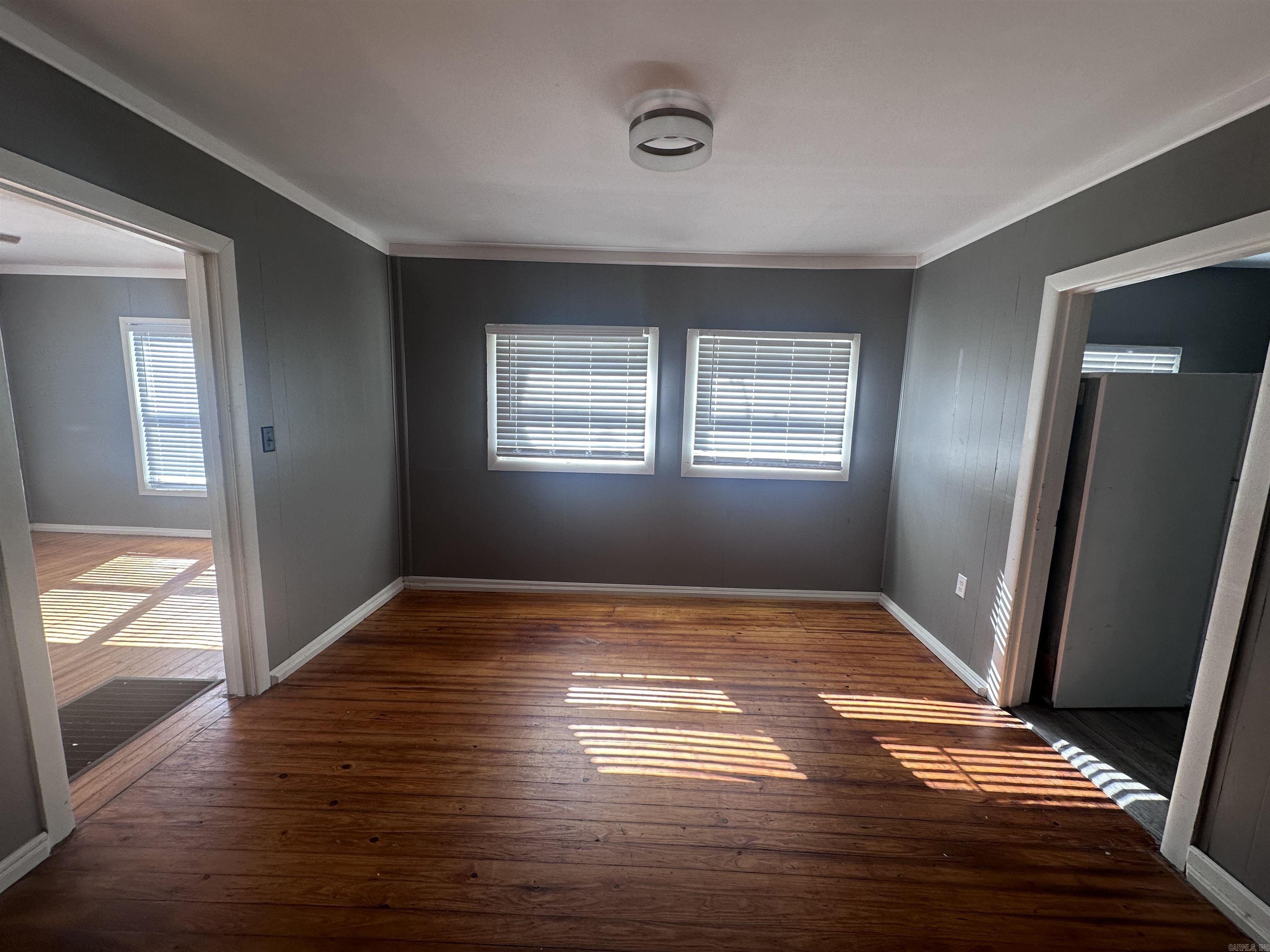 STUTE & OBEE - Residential