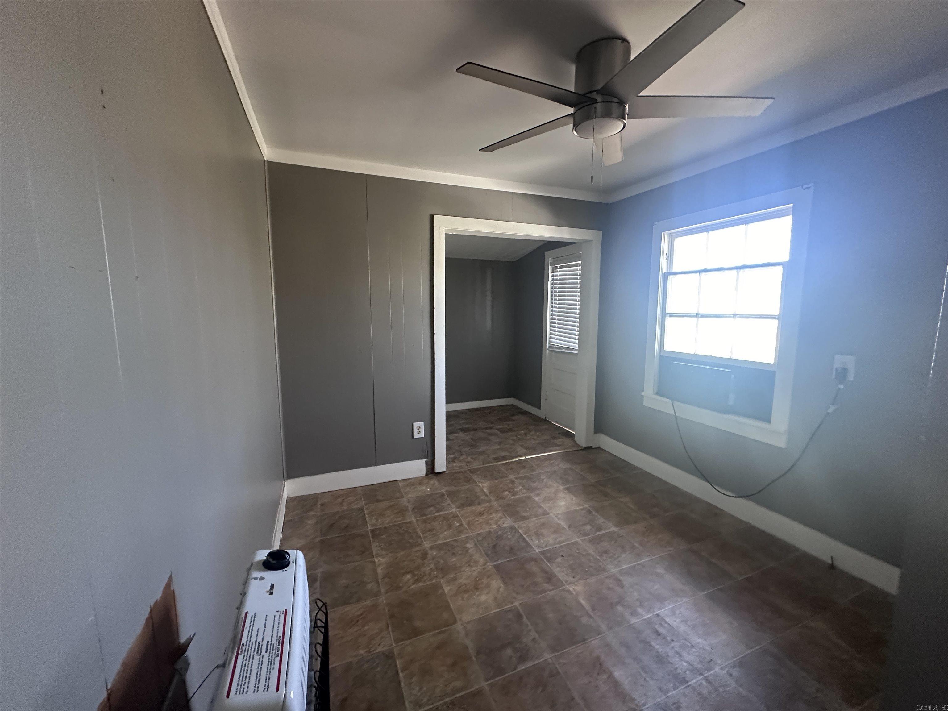 STUTE & OBEE - Residential