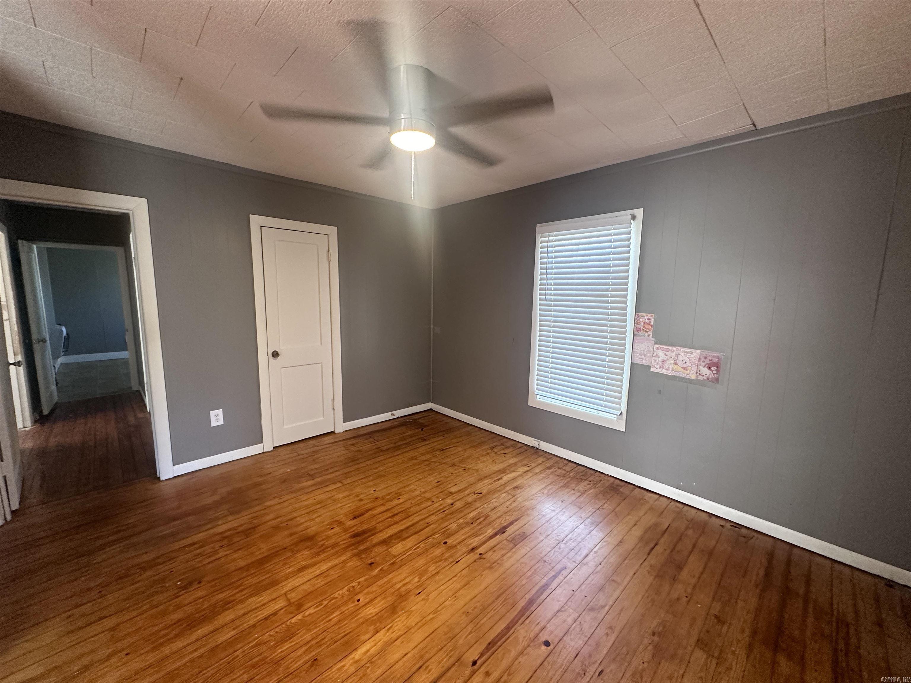 STUTE & OBEE - Residential