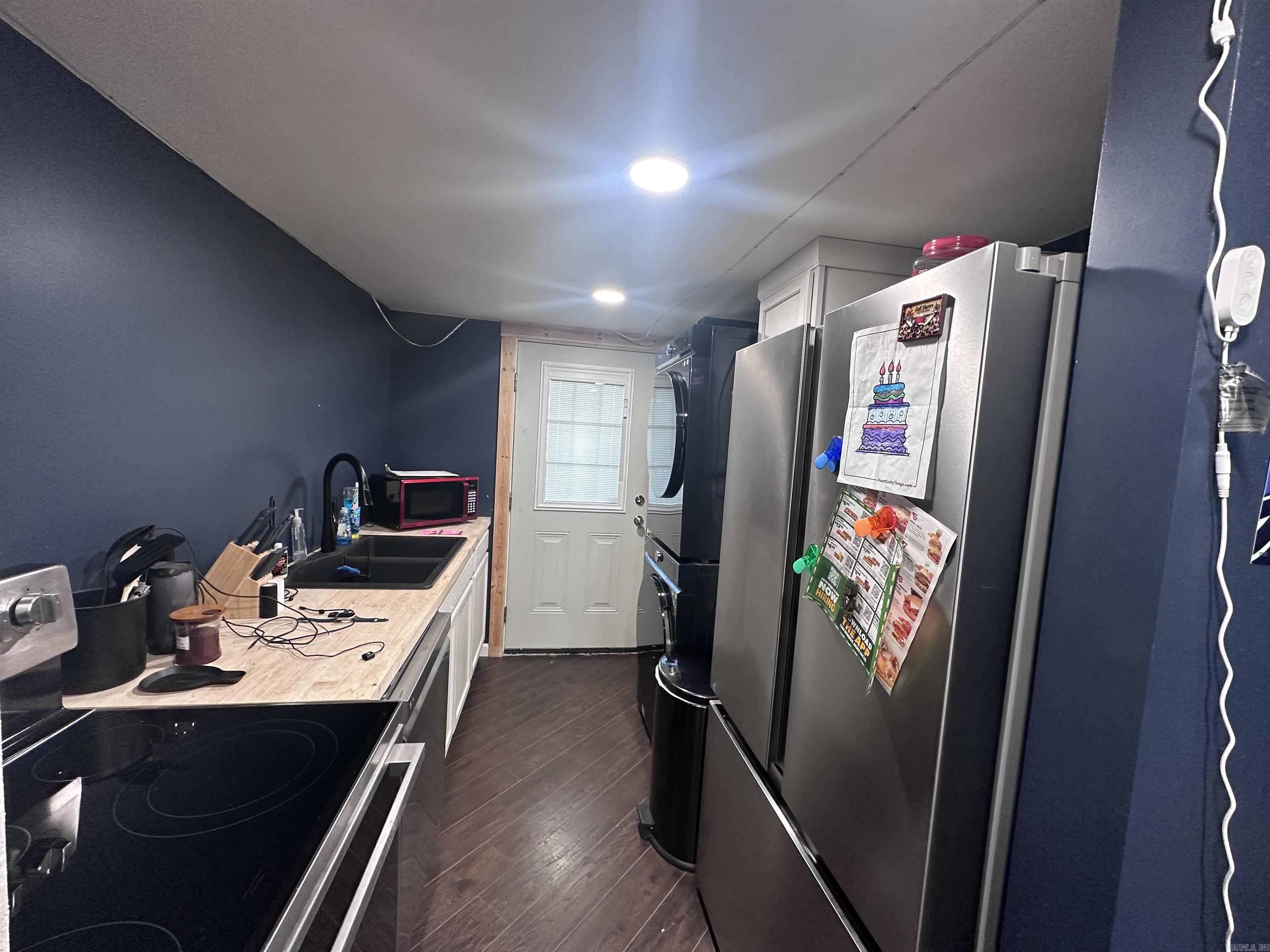 STUTE & OBEE - Residential