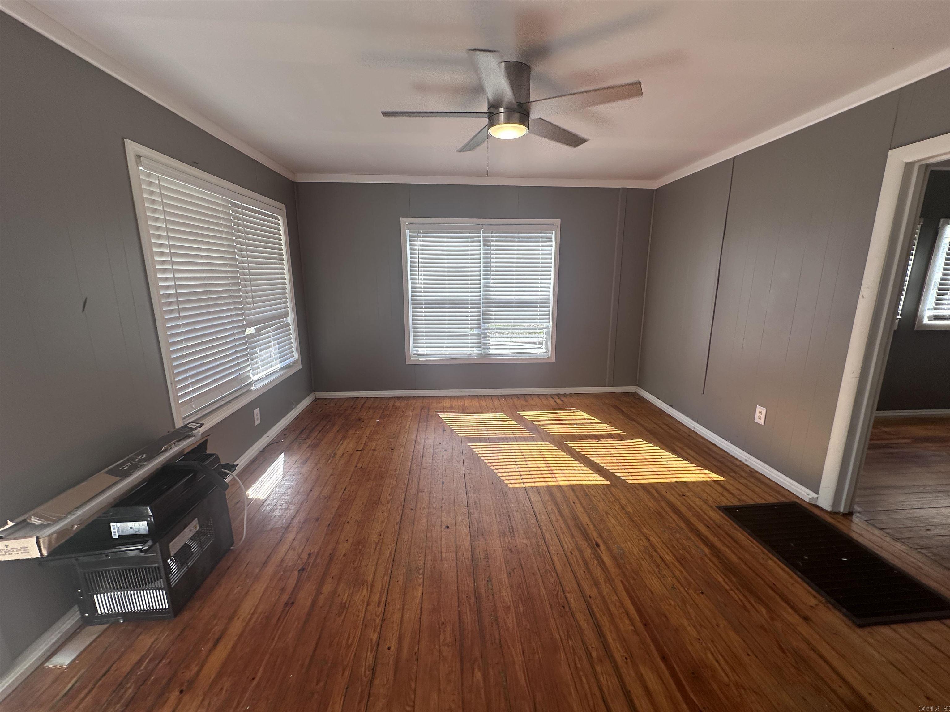 STUTE & OBEE - Residential