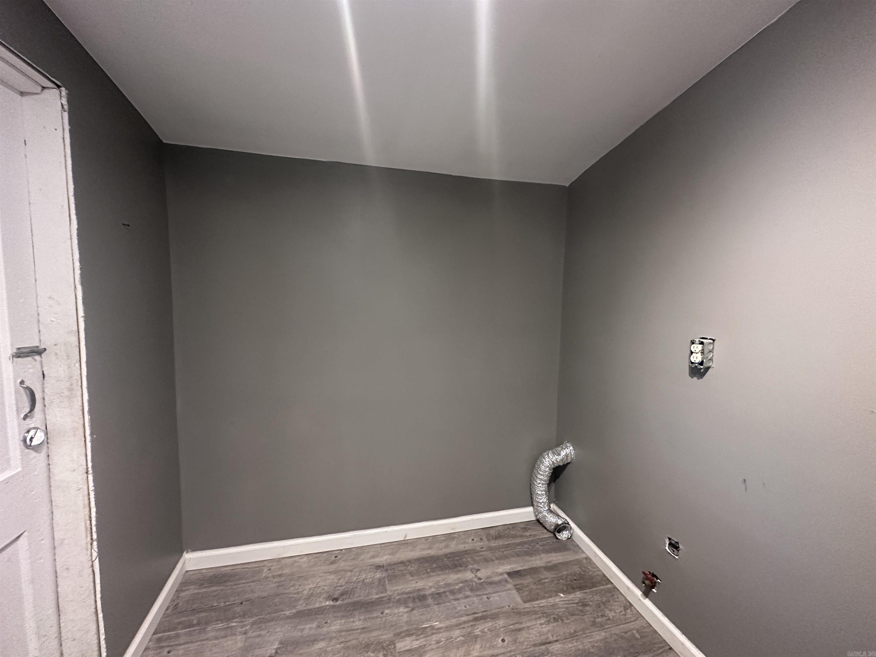 STUTE & OBEE - Residential