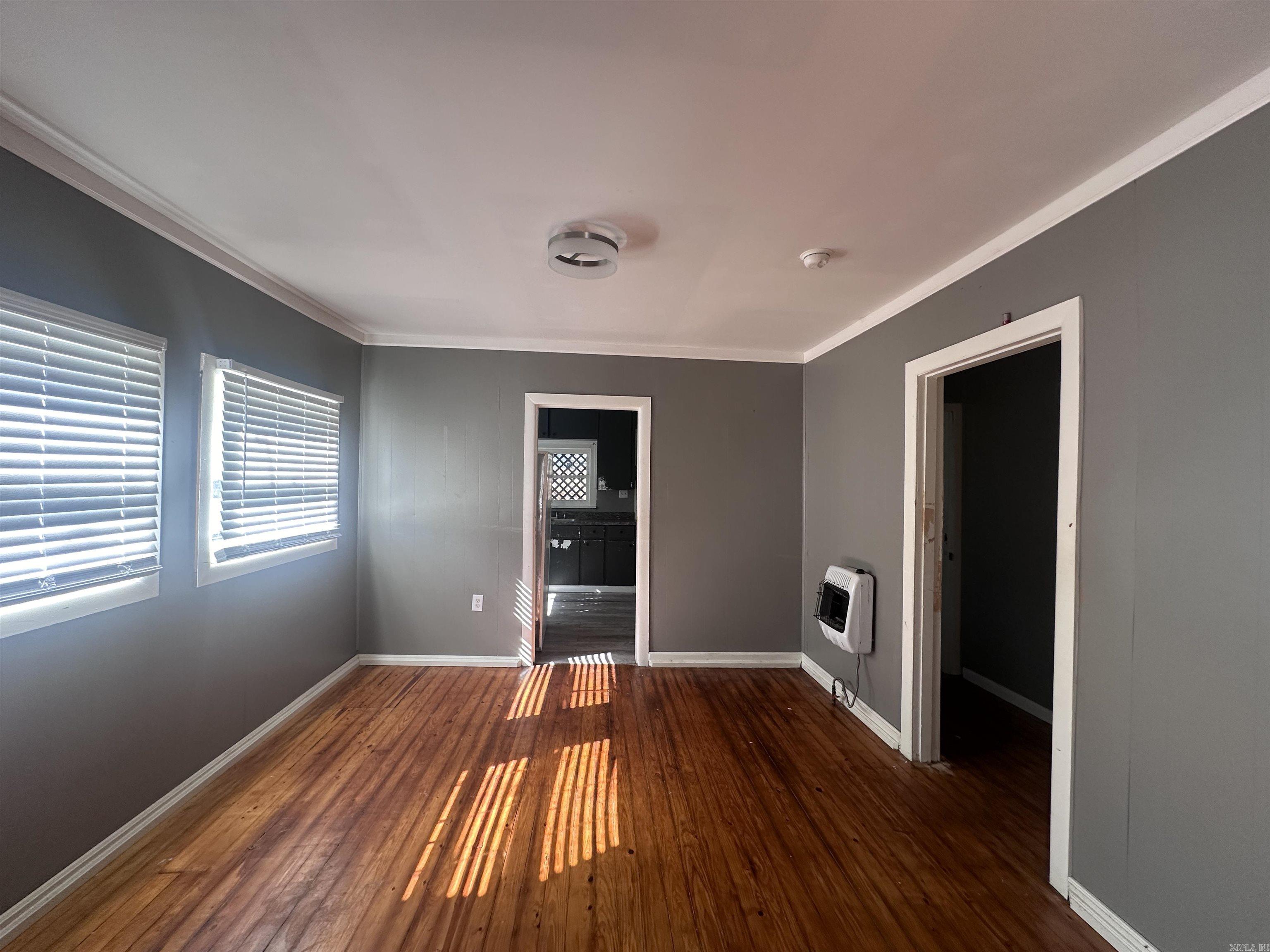 STUTE & OBEE - Residential