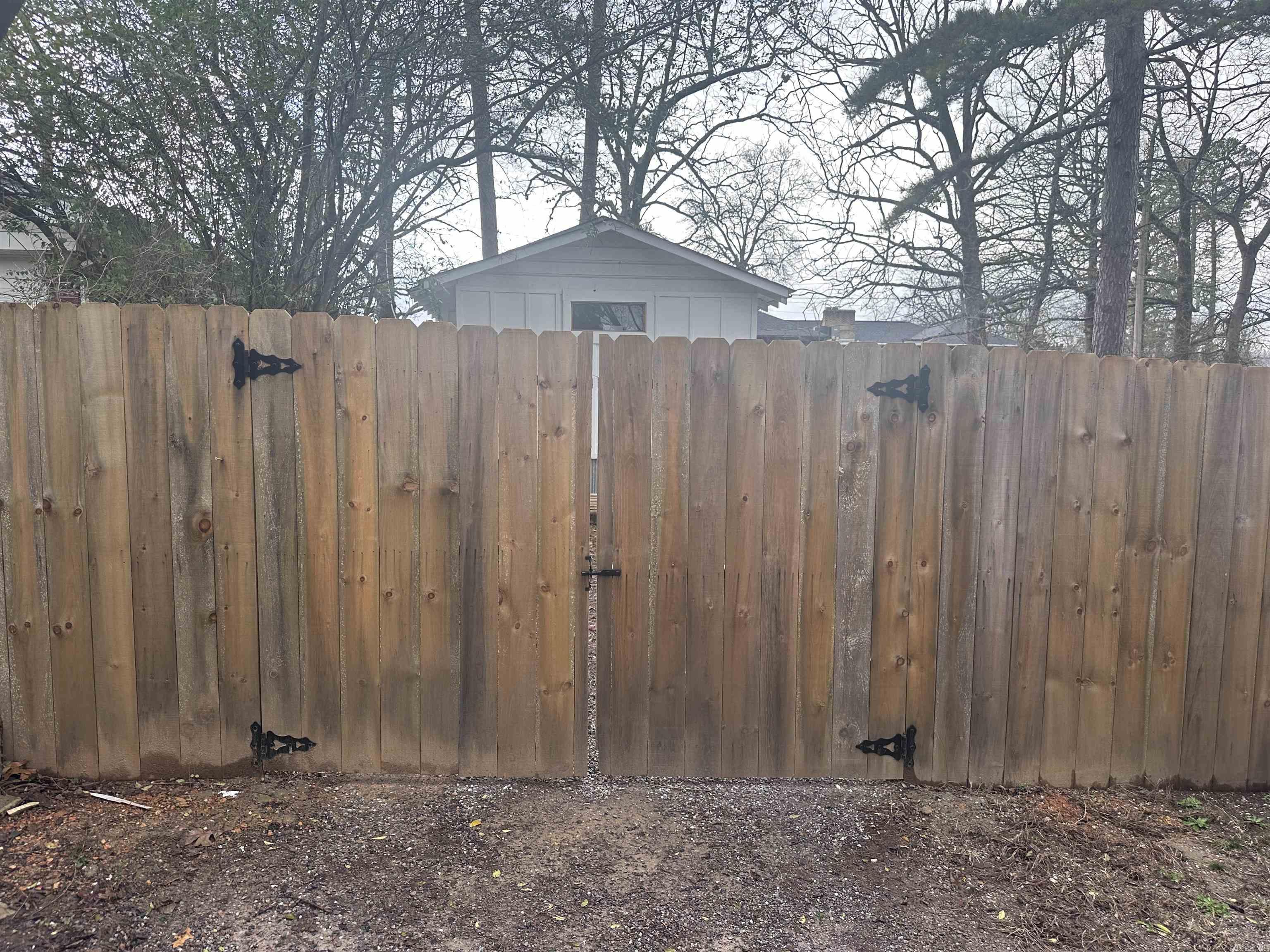 STUTE & OBEE - Residential