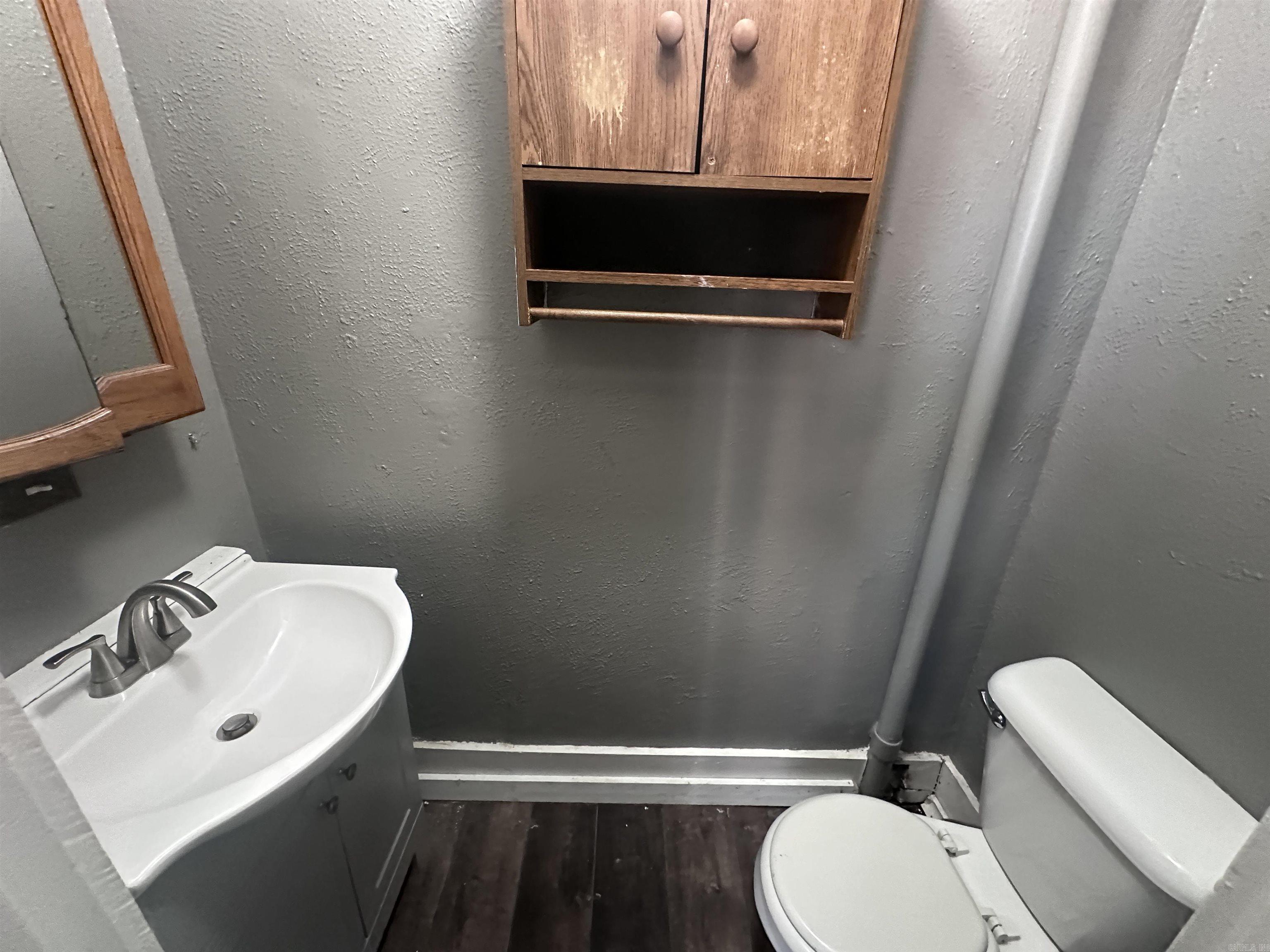 STUTE & OBEE - Residential