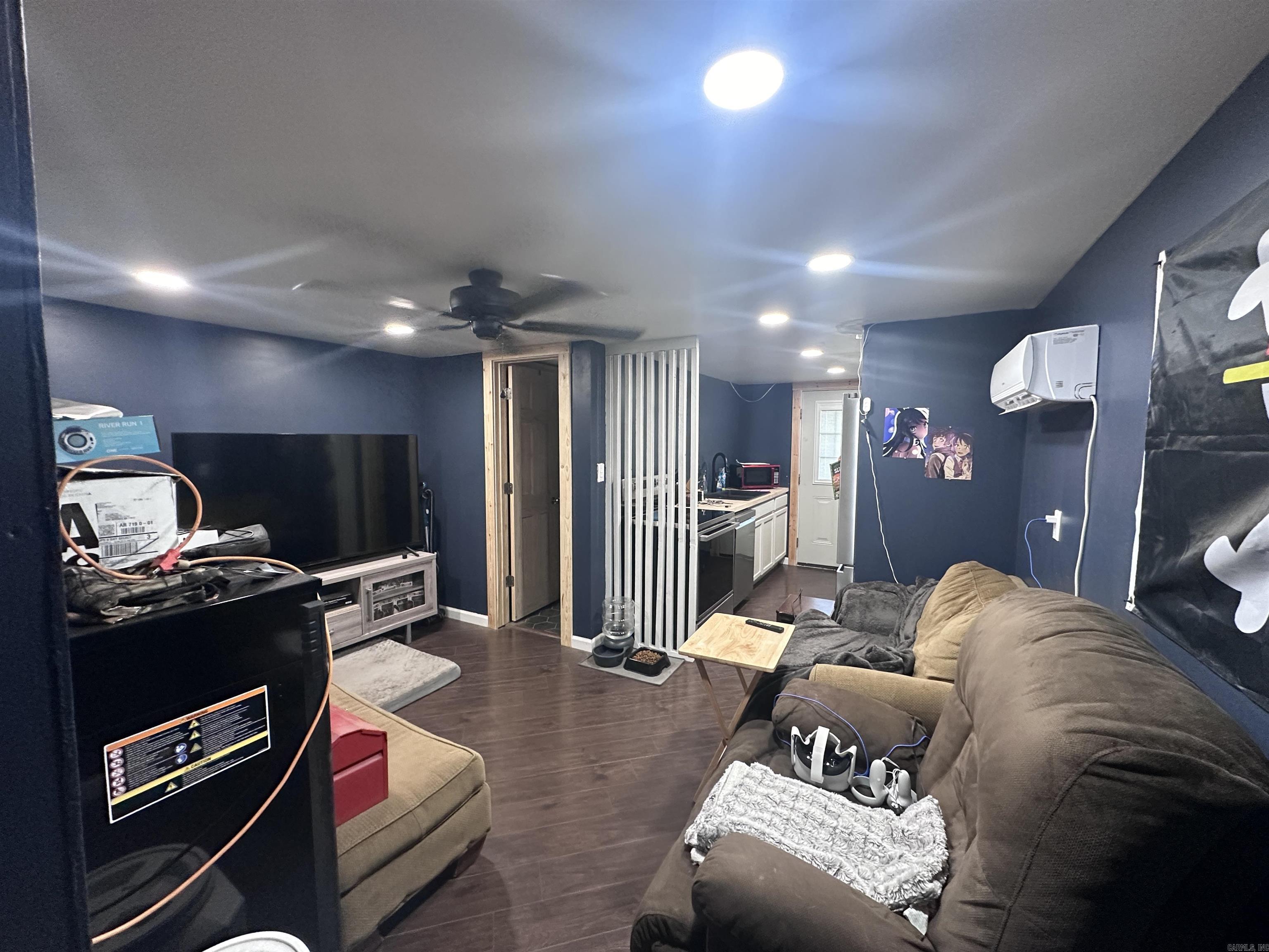 STUTE & OBEE - Residential