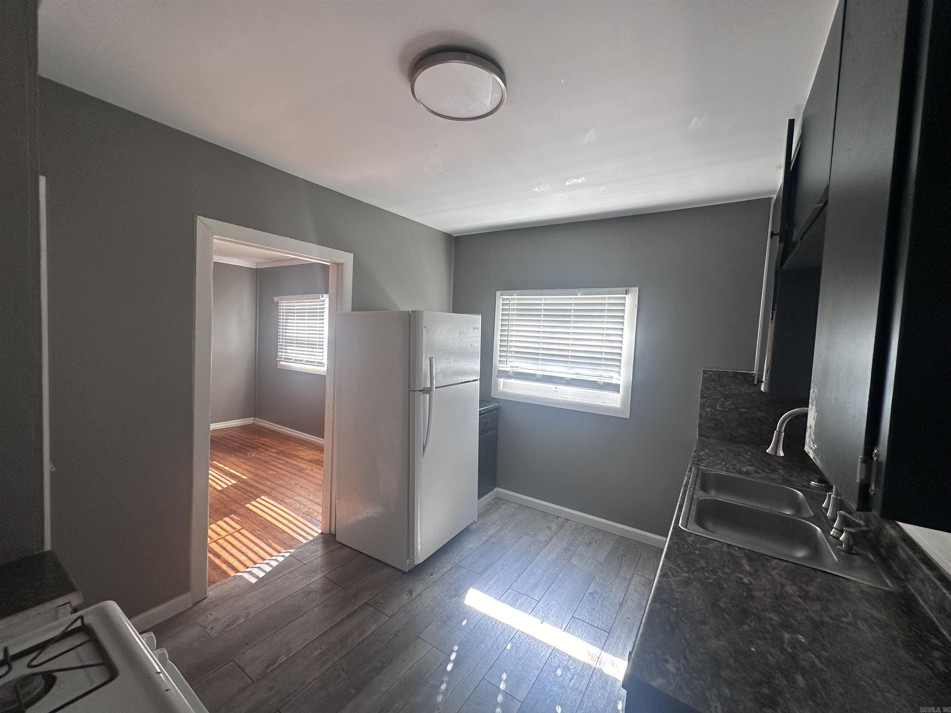 STUTE & OBEE - Residential