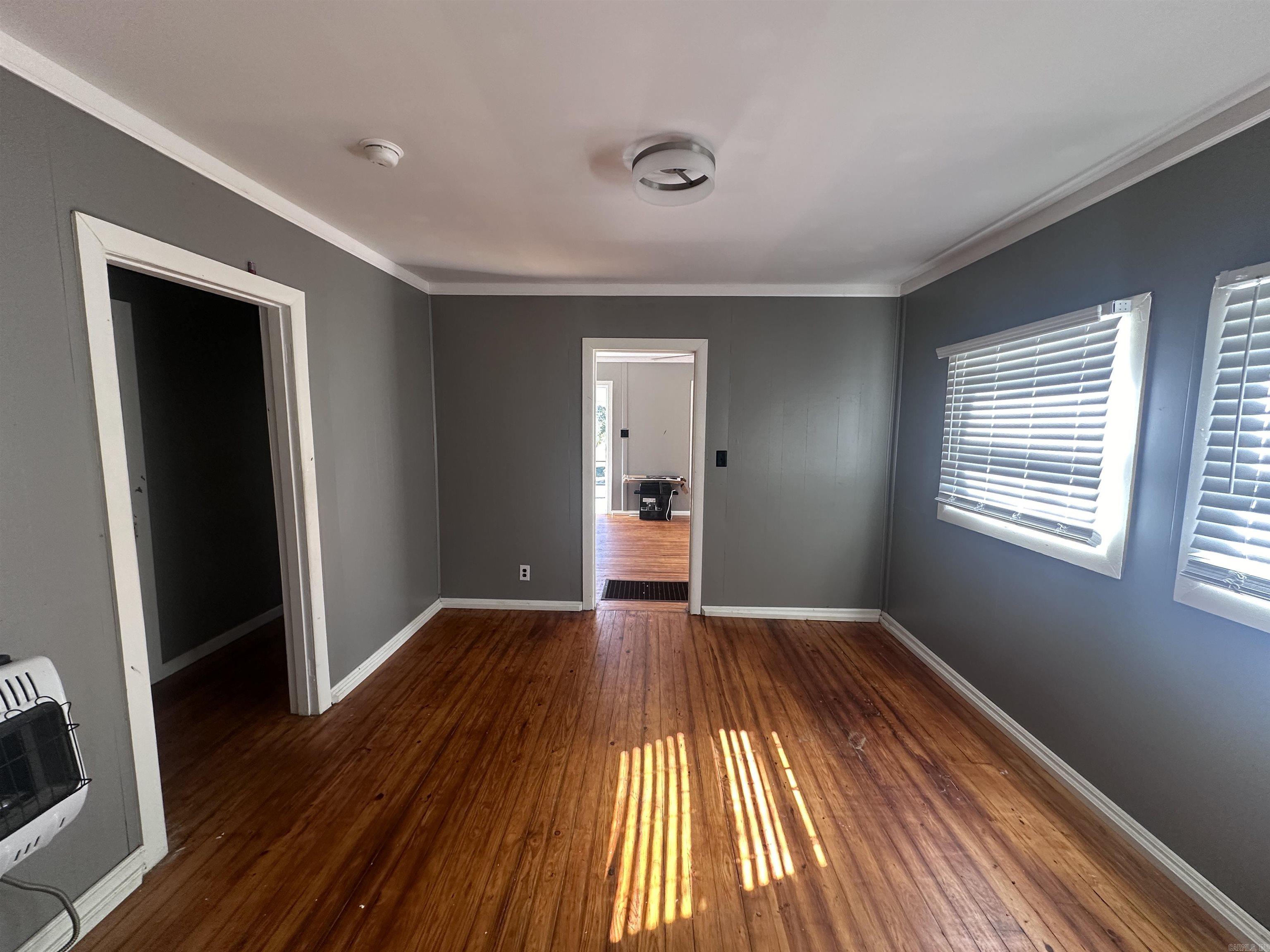 STUTE & OBEE - Residential