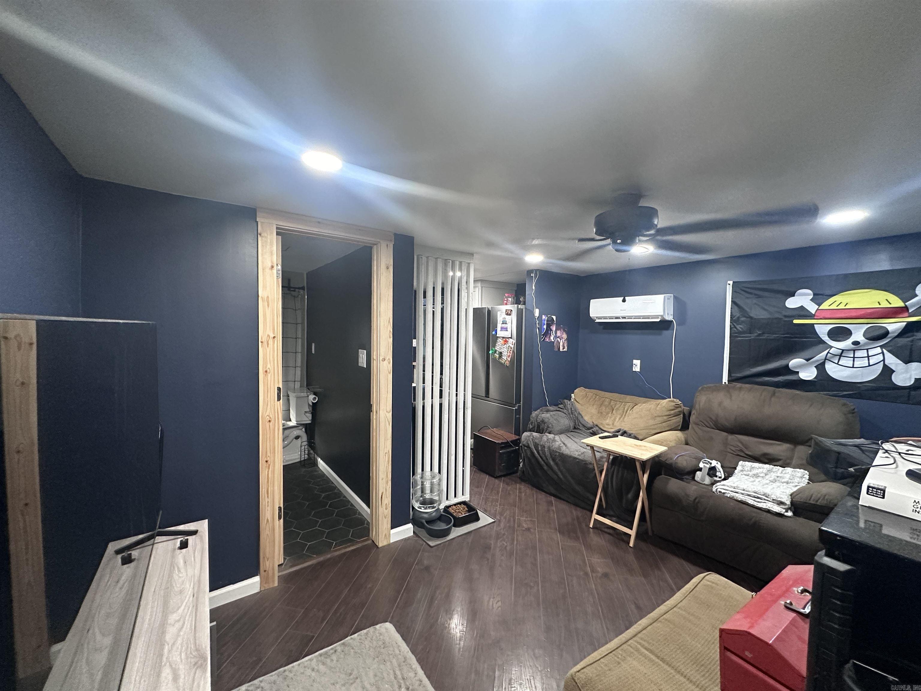 STUTE & OBEE - Residential