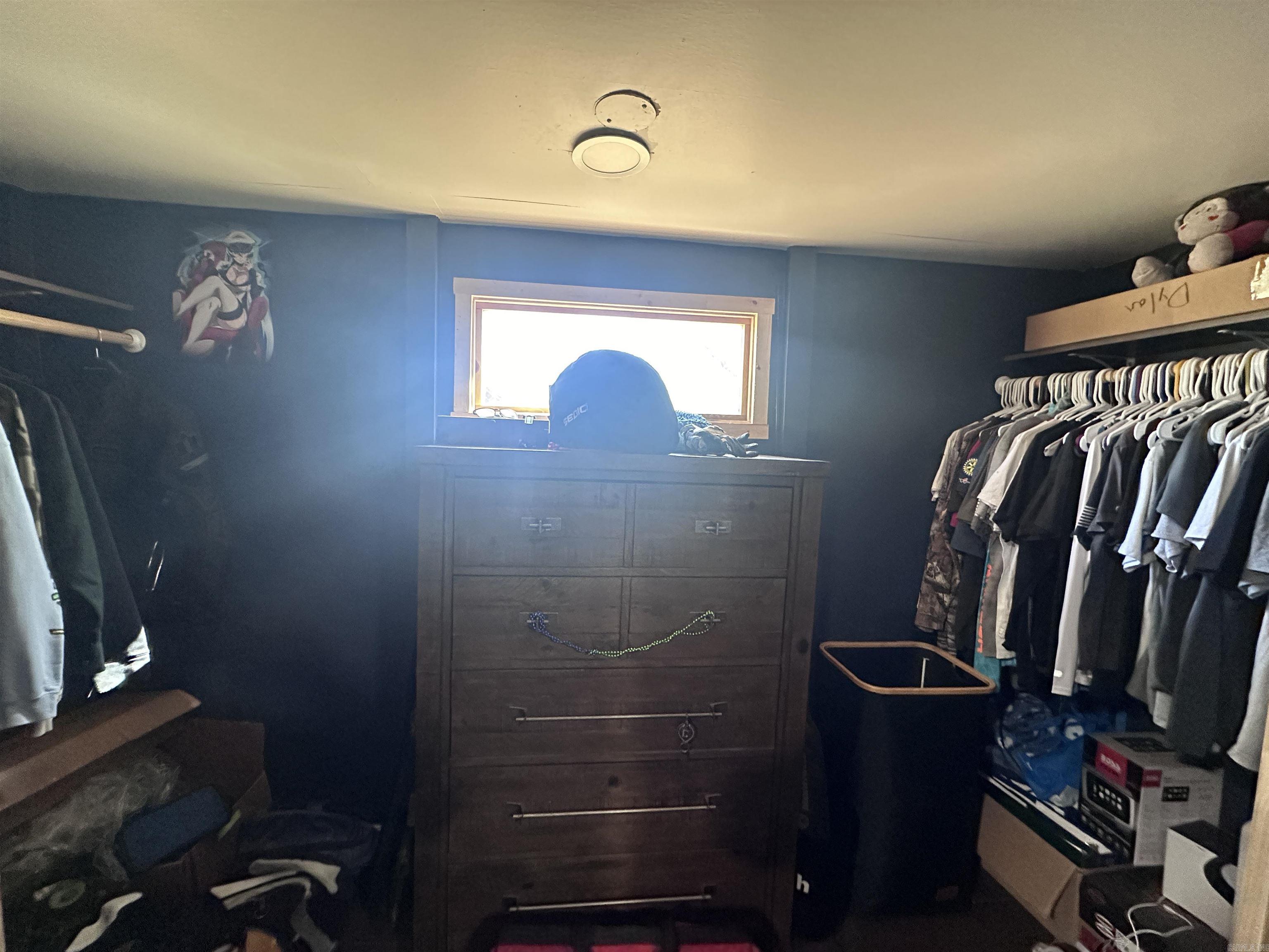 STUTE & OBEE - Residential