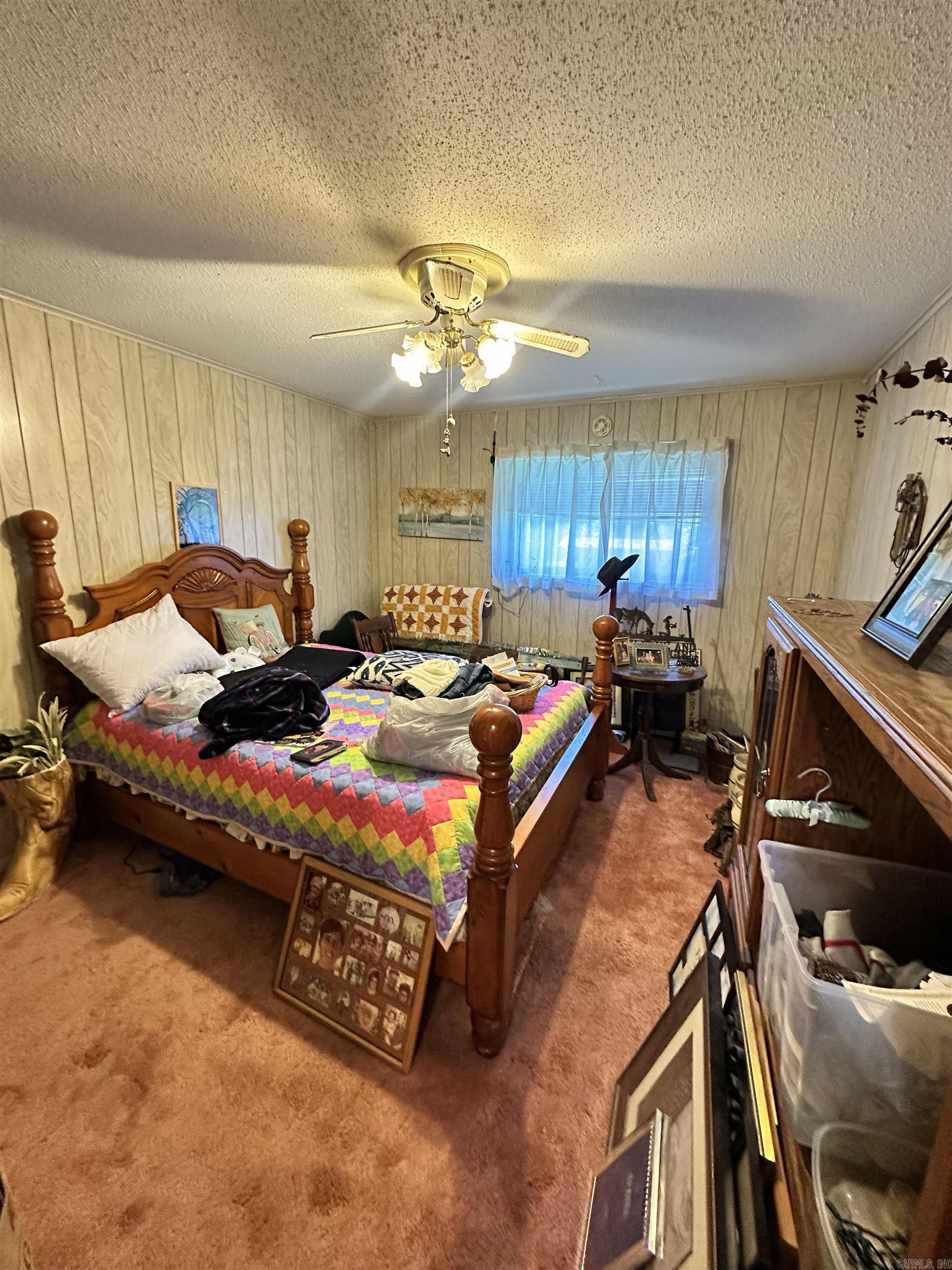 Pyron - Residential