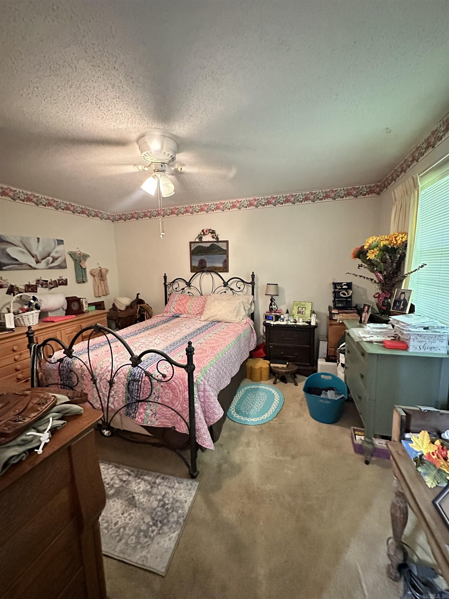 Pyron - Residential