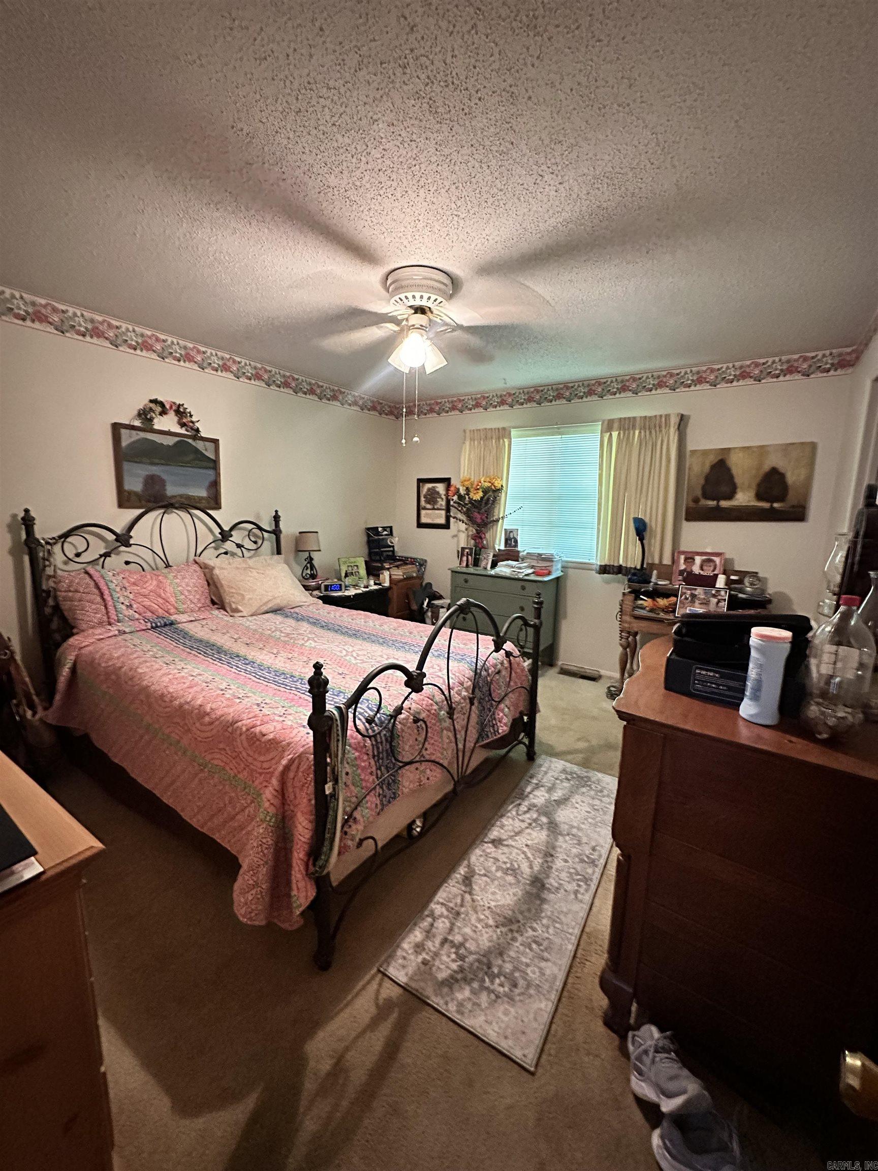 Pyron - Residential