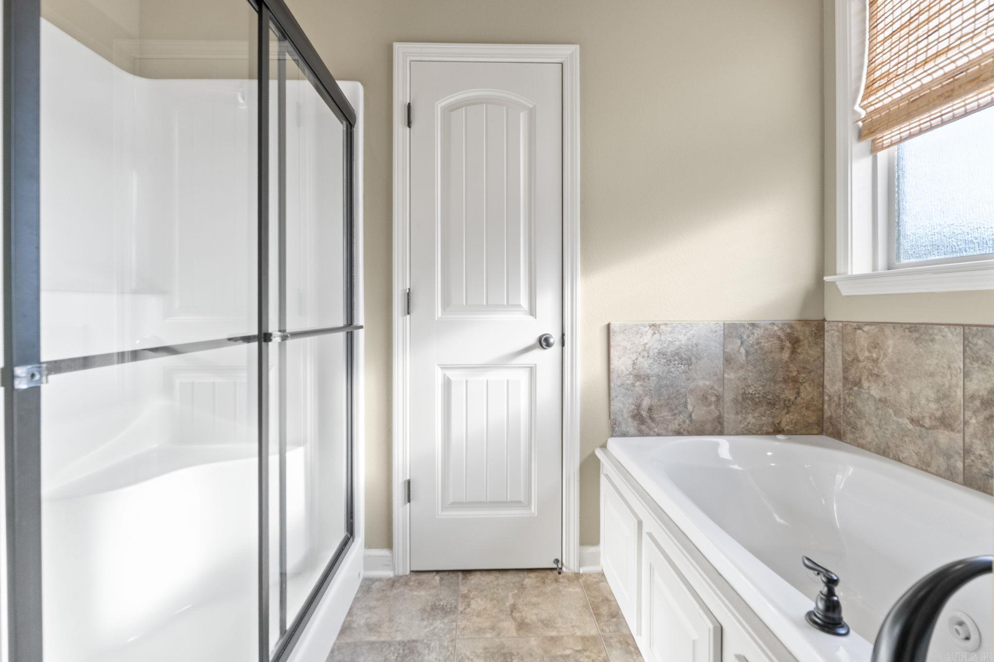 LOCHRIDGE ESTATES - Residential