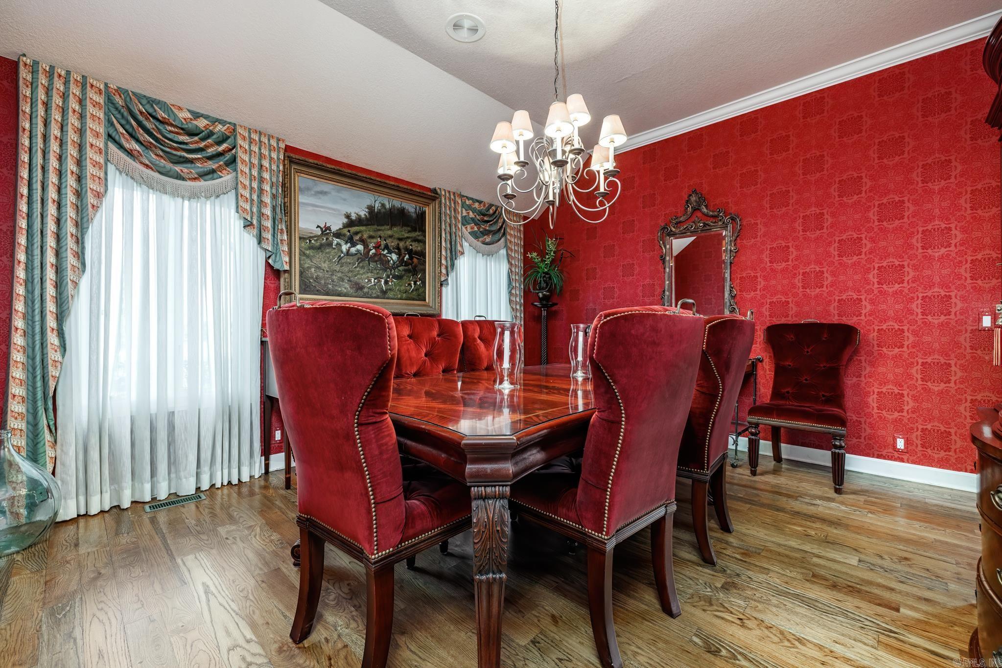 DIAMANTE - Residential