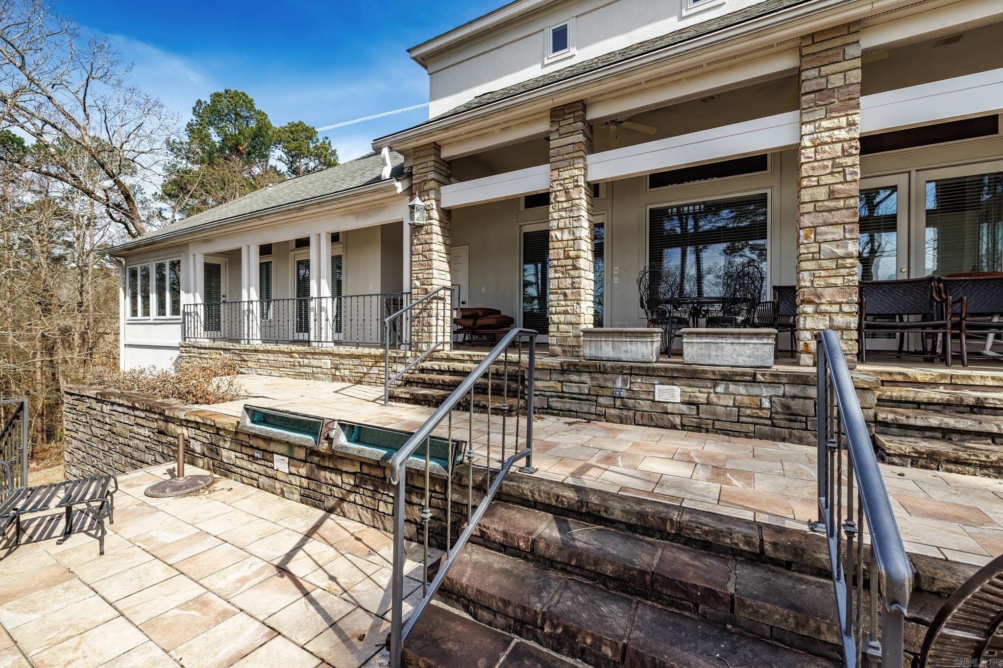 DIAMANTE - Residential