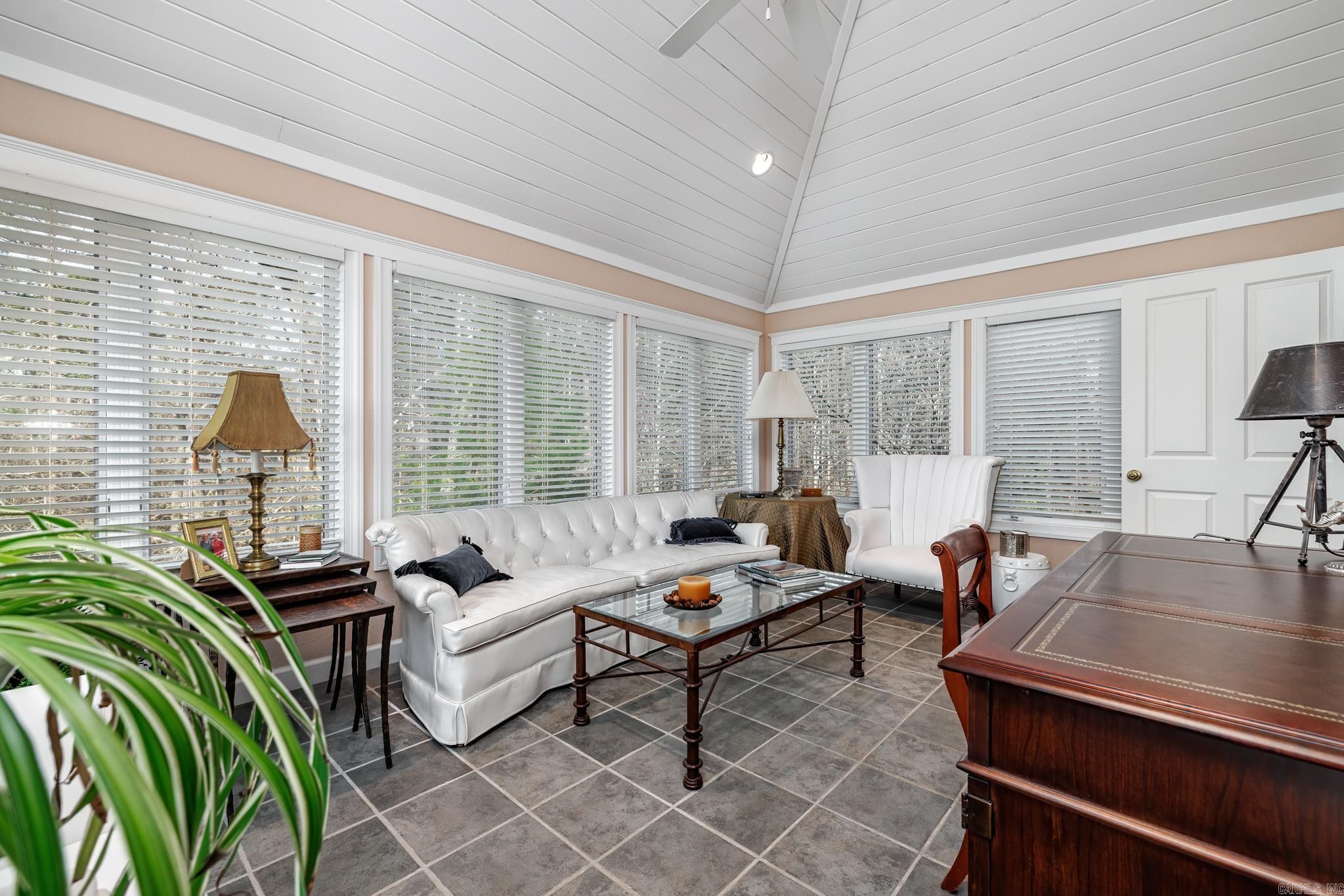 DIAMANTE - Residential