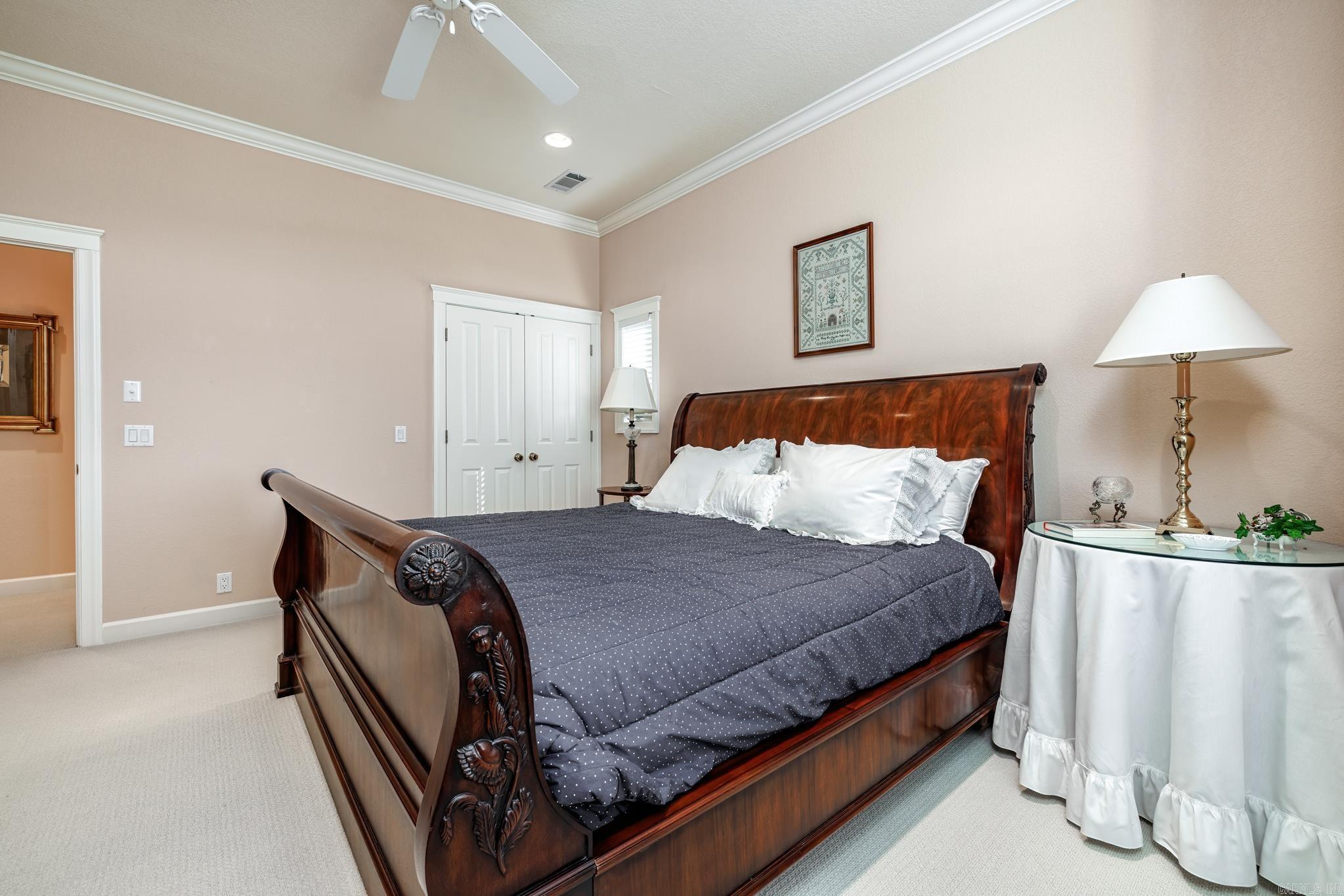 DIAMANTE - Residential