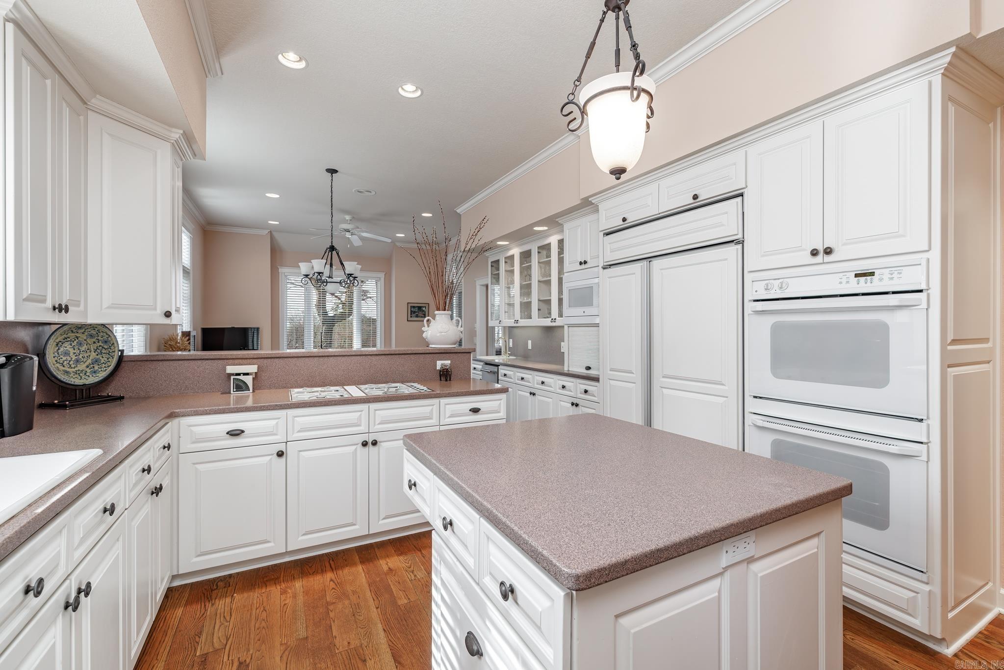 DIAMANTE - Residential