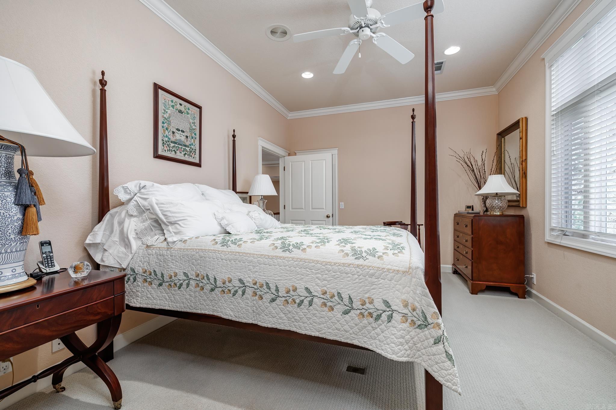DIAMANTE - Residential
