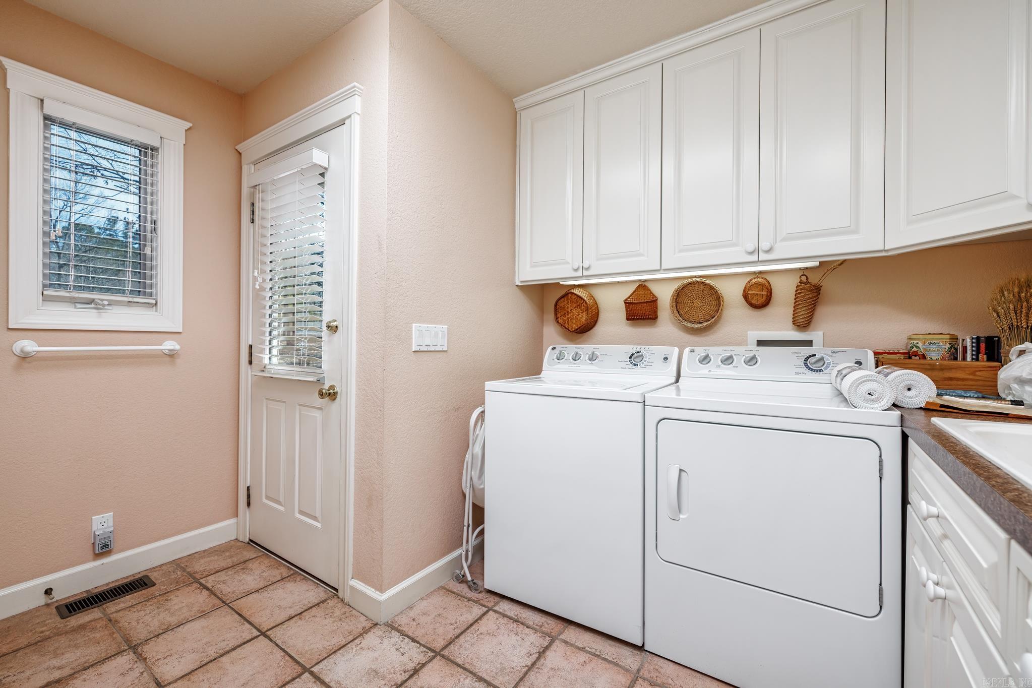 DIAMANTE - Residential