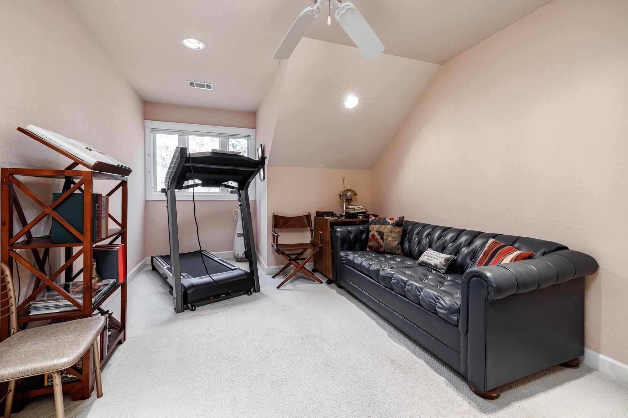 DIAMANTE - Residential
