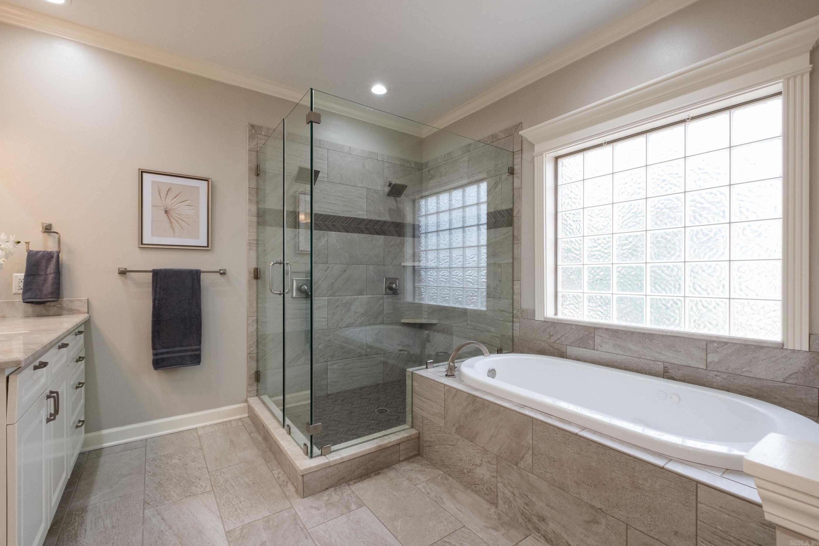 CHENAL VALLEY BAYONNE PLACE - Residential