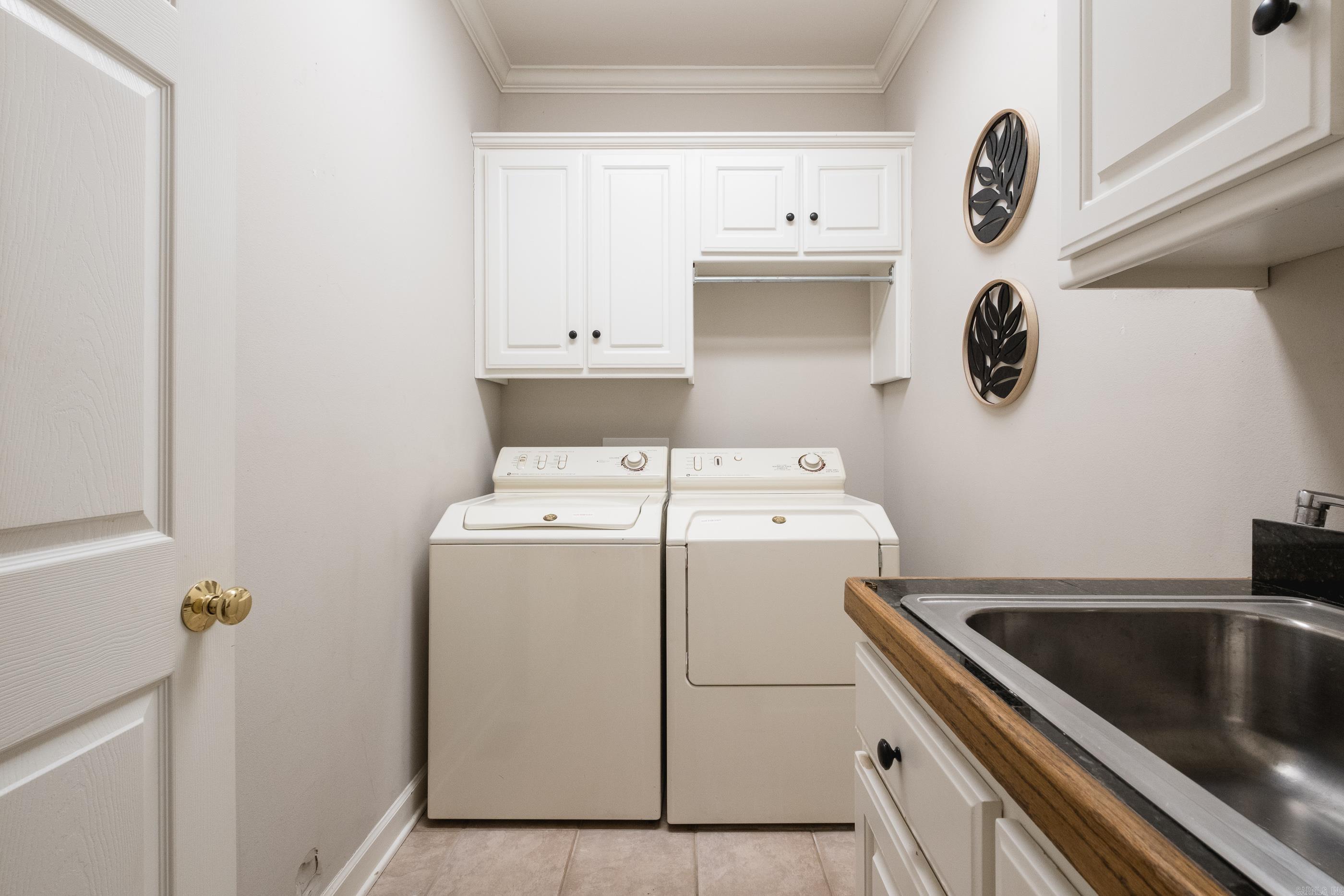 CHENAL VALLEY BAYONNE PLACE - Residential