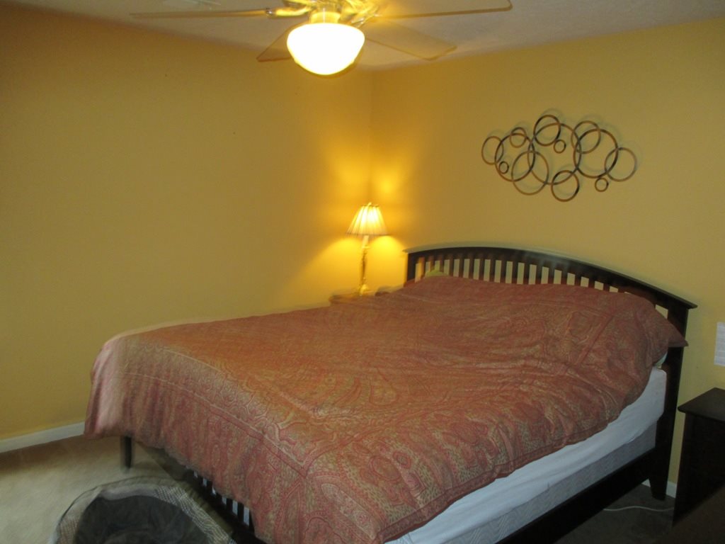 Shiloh - Residential