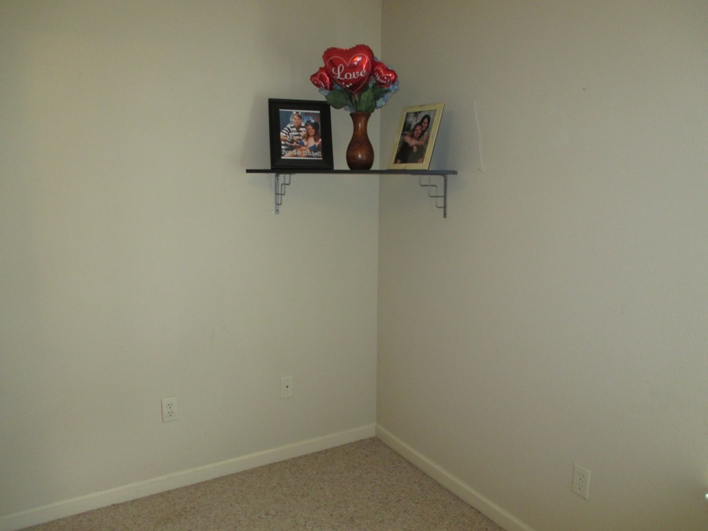 Shiloh - Residential