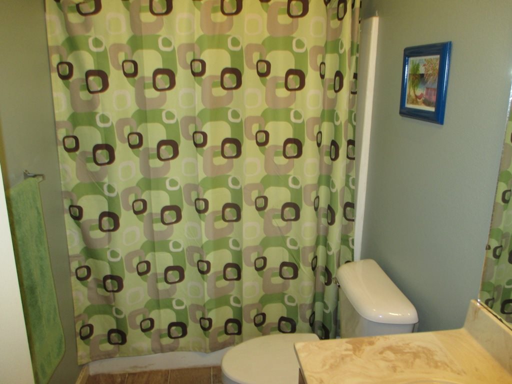 Shiloh - Residential