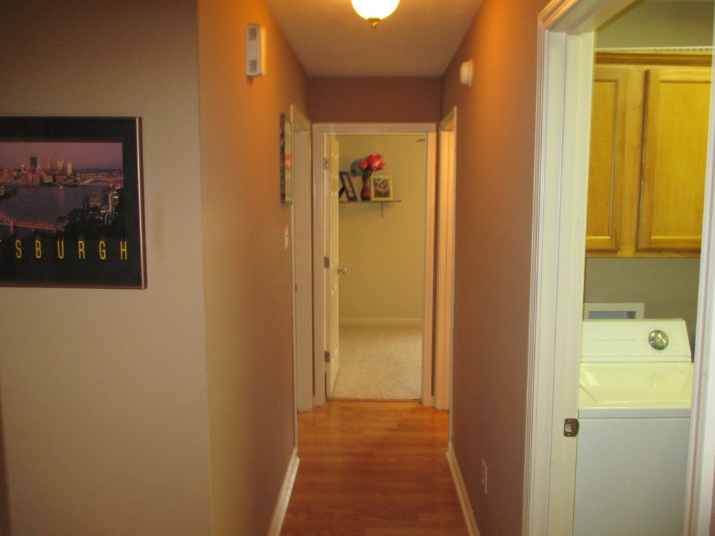 Shiloh - Residential