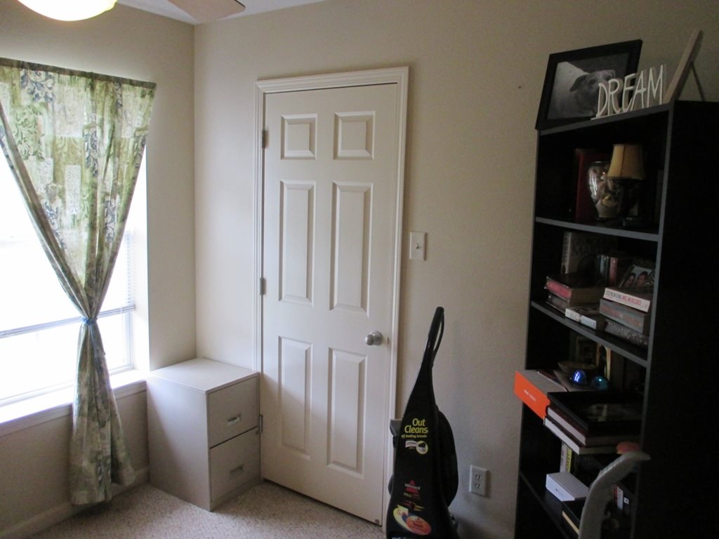 Shiloh - Residential