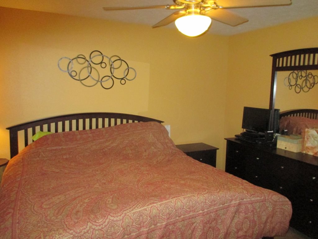 Shiloh - Residential