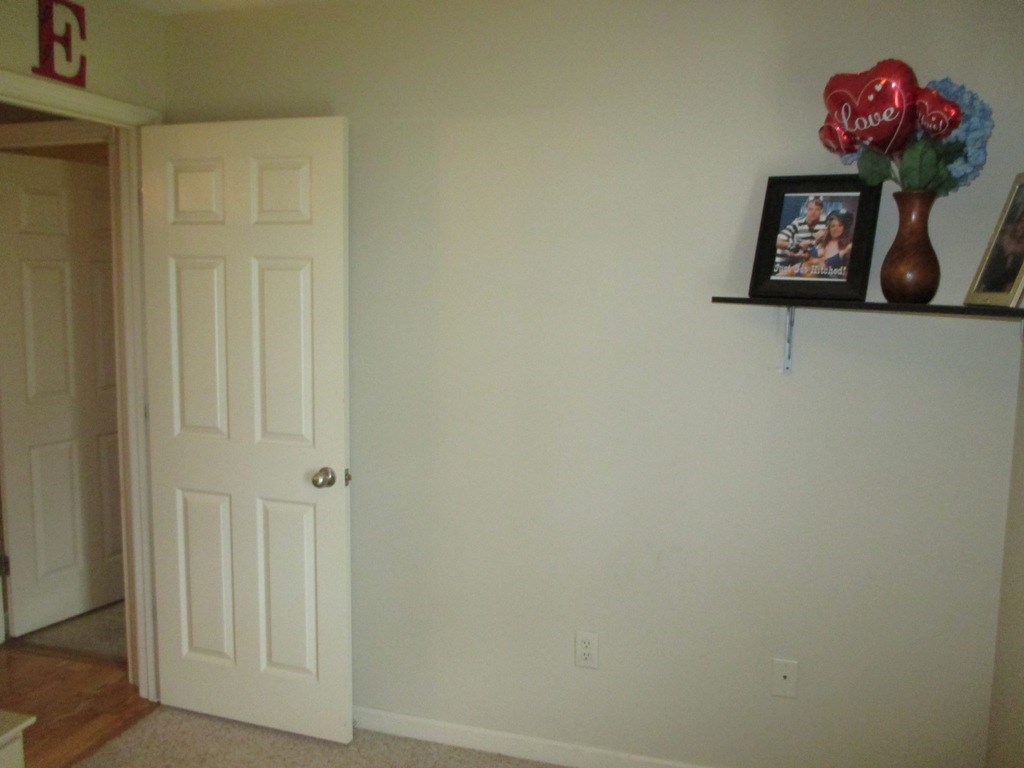 Shiloh - Residential