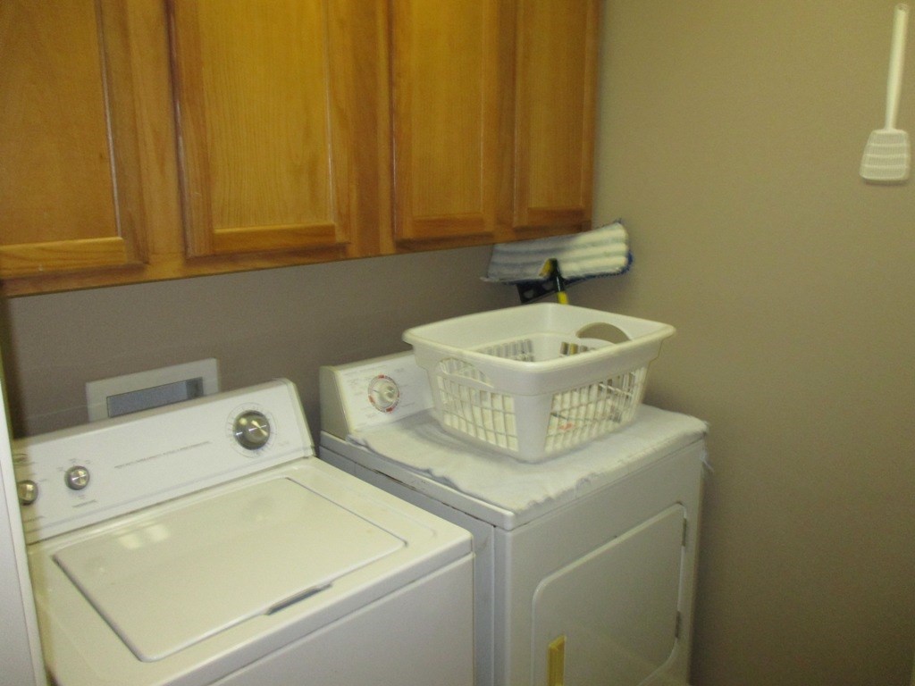 Shiloh - Residential