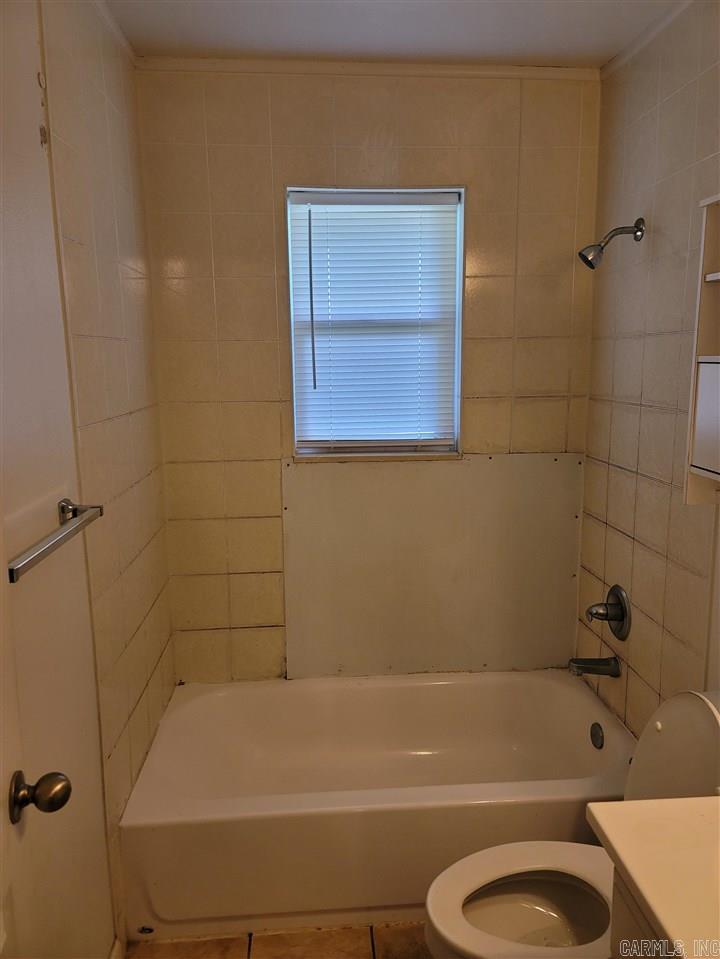 Not in List - Residential Lease