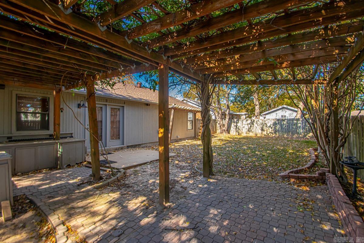 FOREST COVE - Residential