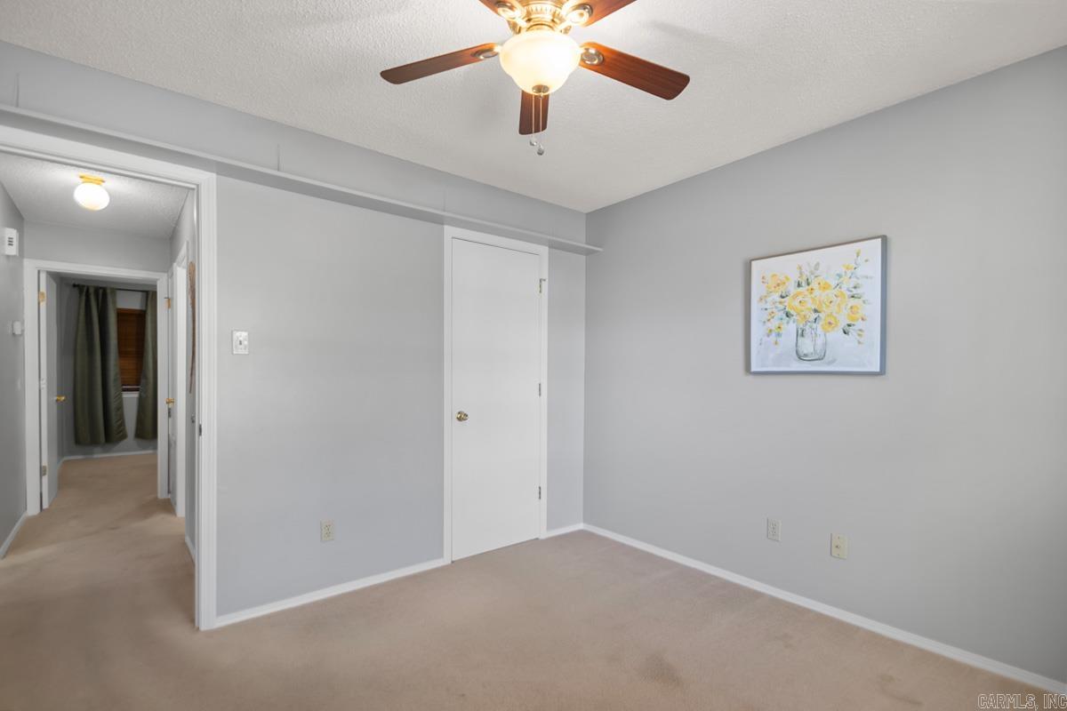 FOREST COVE - Residential