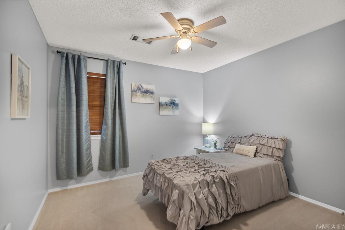 FOREST COVE - Residential