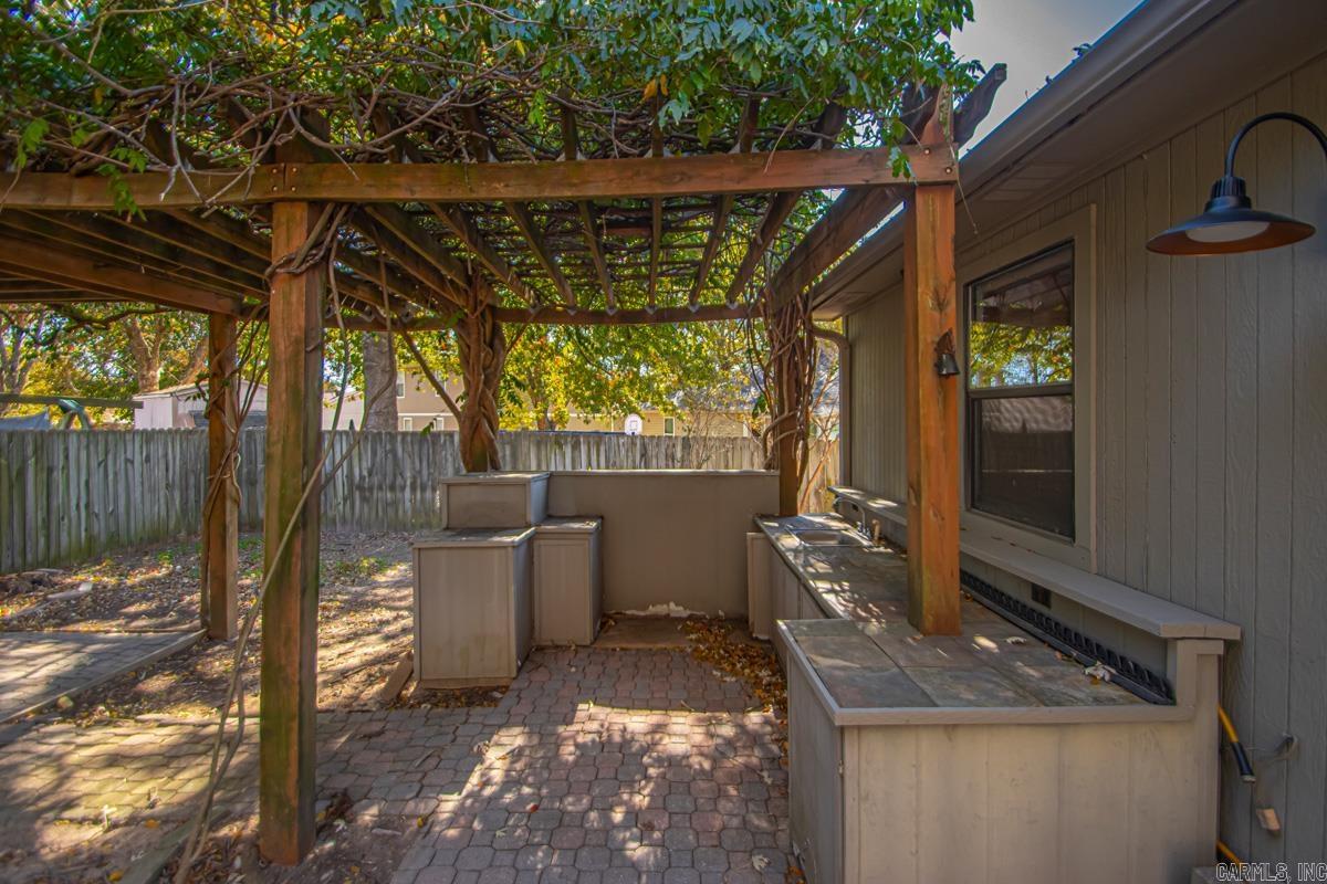 FOREST COVE - Residential