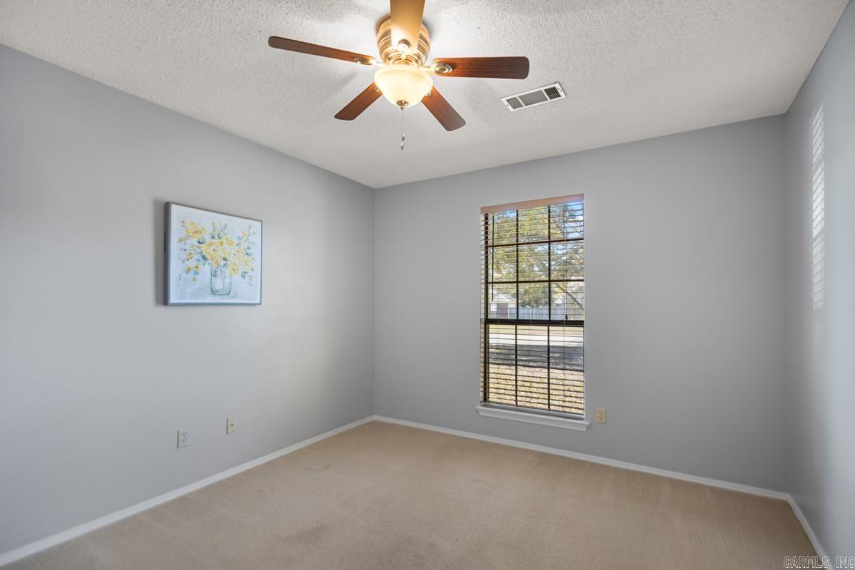 FOREST COVE - Residential