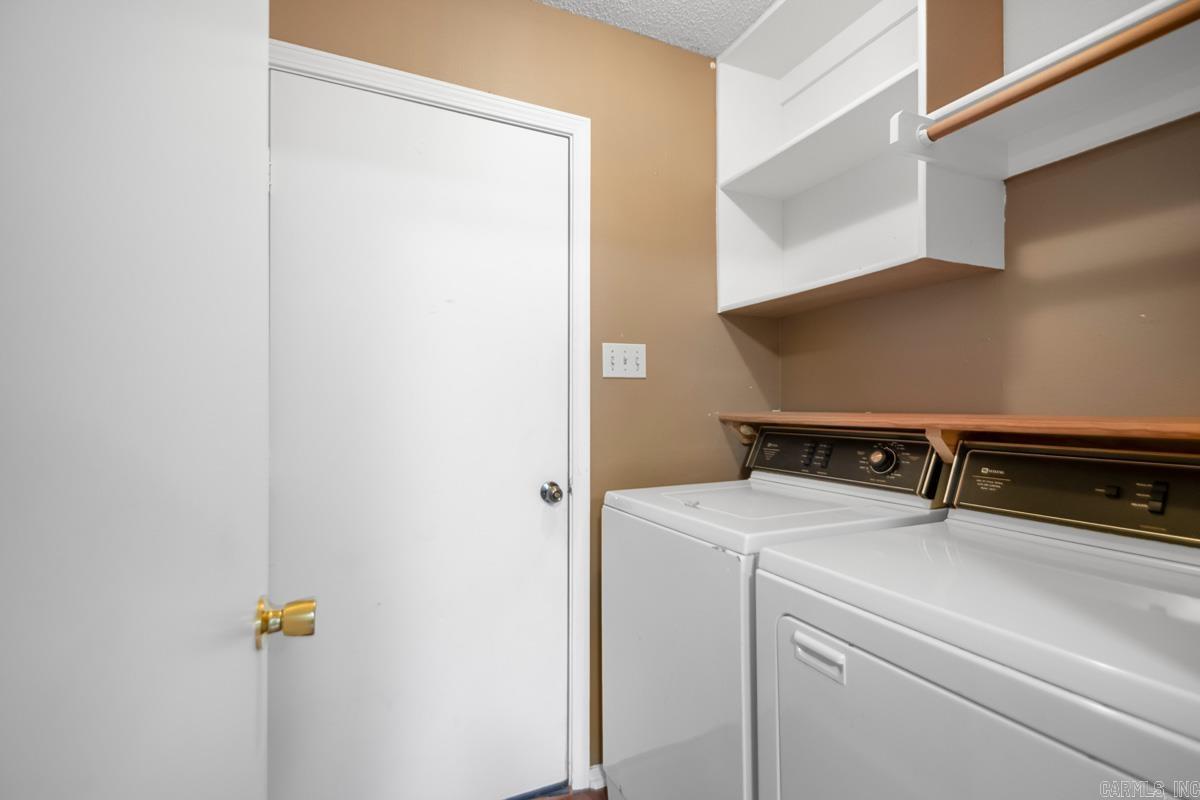 FOREST COVE - Residential